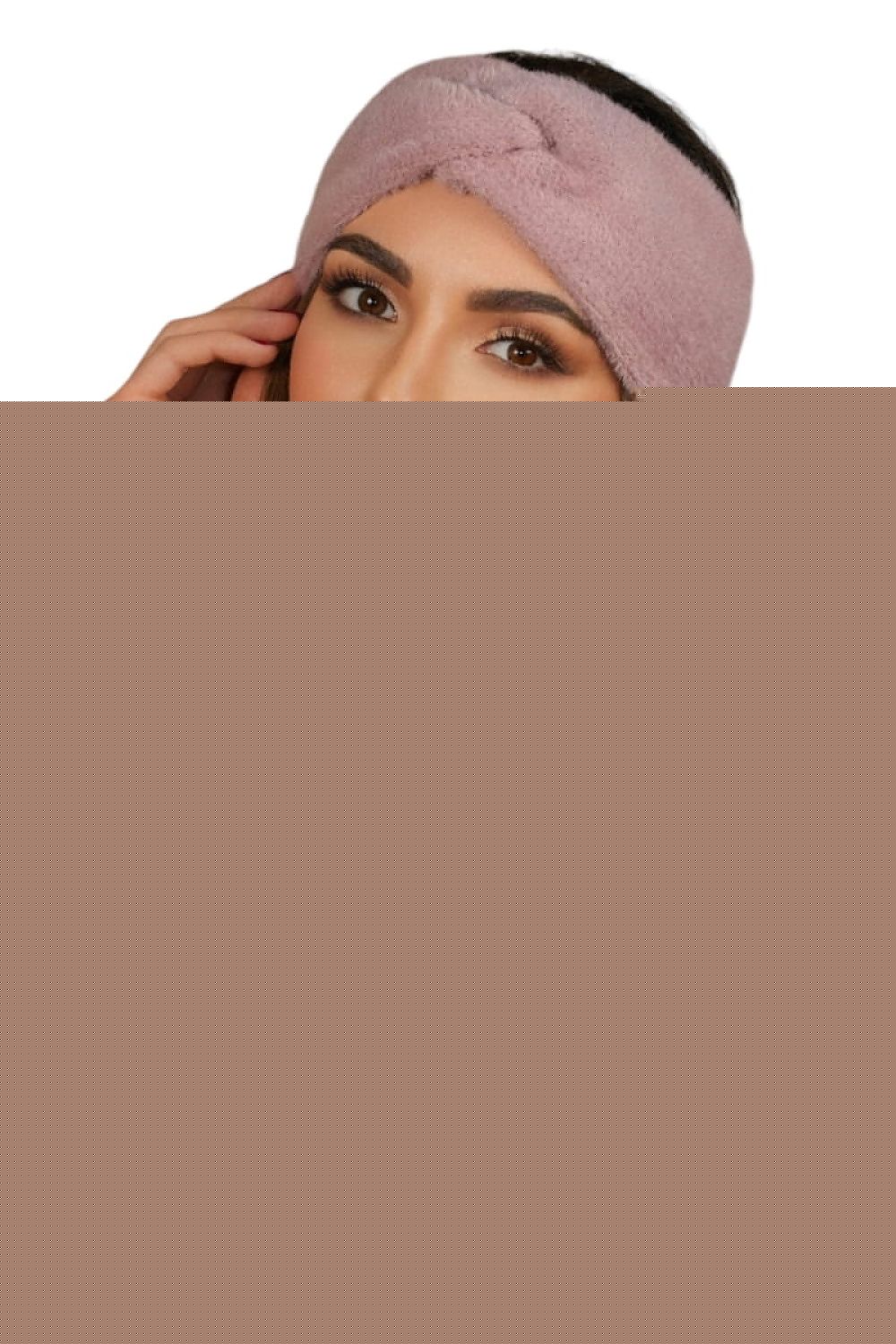 Headband model 205177 Kamea 205177_1185624 432 Fashion & Accessories Fashion Nordic