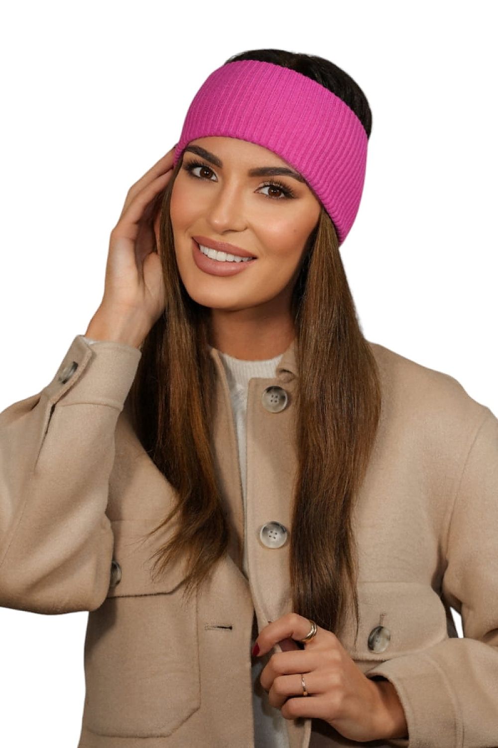 Headband model 205185 Kamea 205185_1185632 384 Fashion & Accessories Fashion Nordic