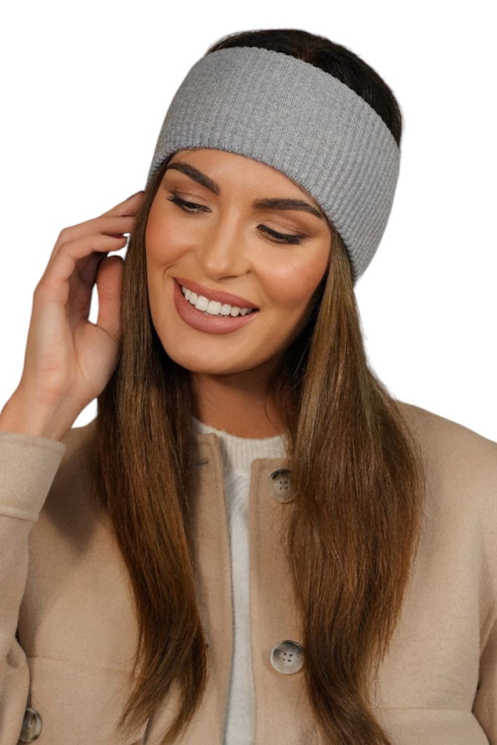 Headband model 205185 Kamea 205185_1185632 384 Fashion & Accessories Fashion Nordic