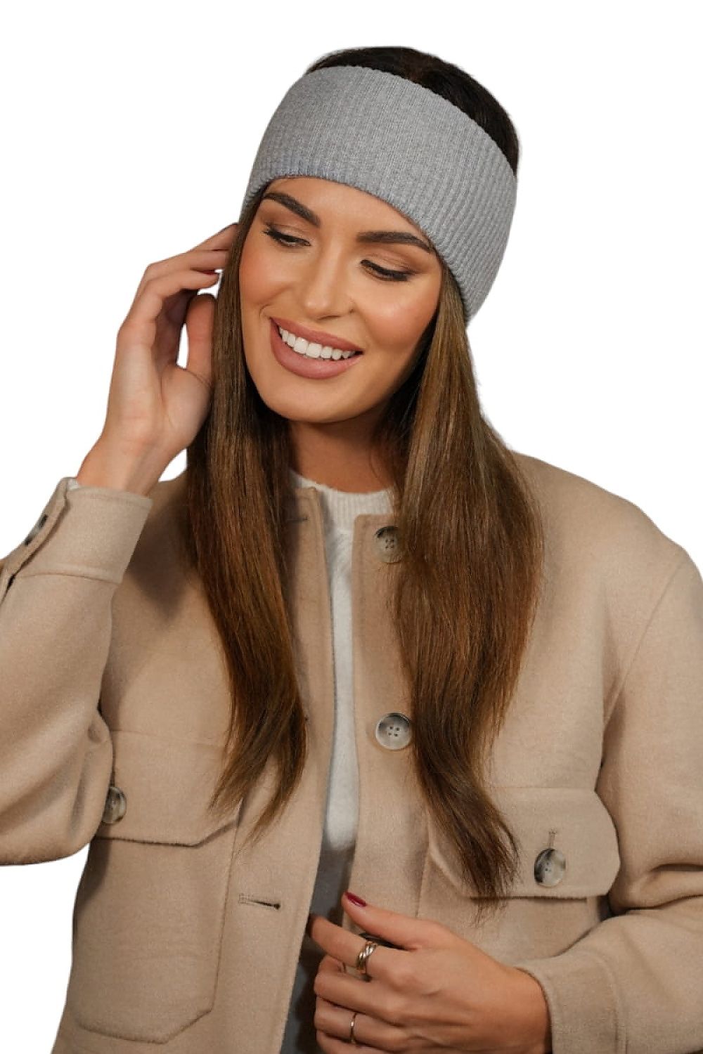 Headband model 205185 Kamea 205185_1185632 384 Fashion & Accessories Fashion Nordic