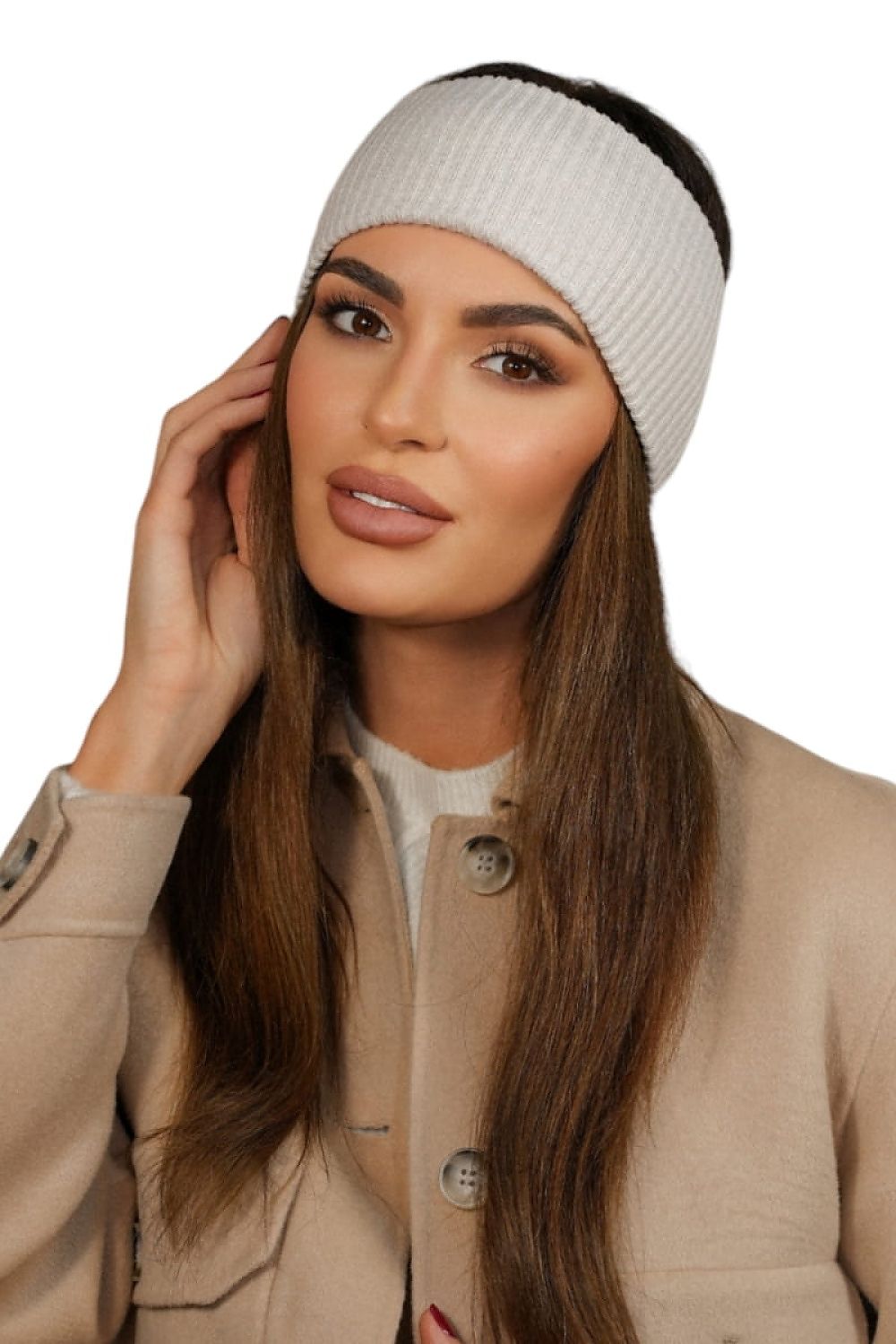 Headband model 205185 Kamea 205185_1185632 384 Fashion & Accessories Fashion Nordic