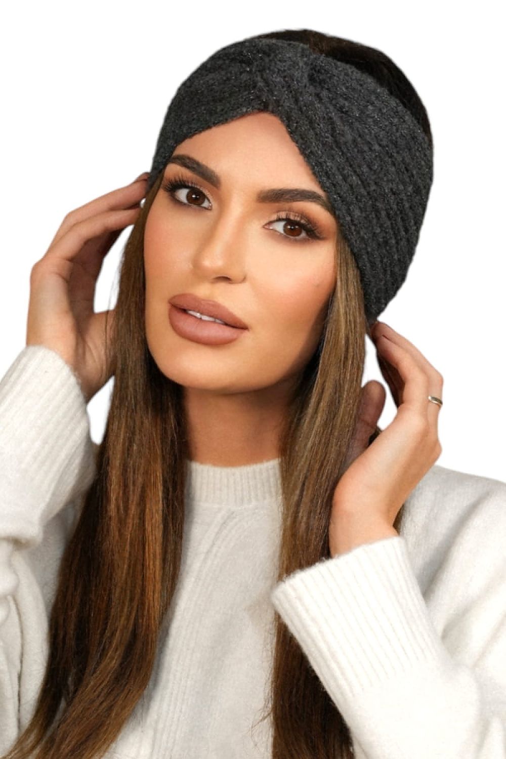 Headband model 205191 Kamea 205191_1185638 188 Fashion & Accessories Fashion Nordic