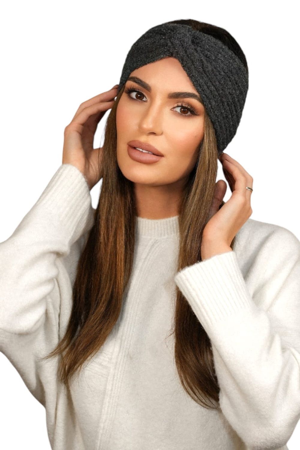Headband model 205191 Kamea 205191_1185638 188 Fashion & Accessories Fashion Nordic