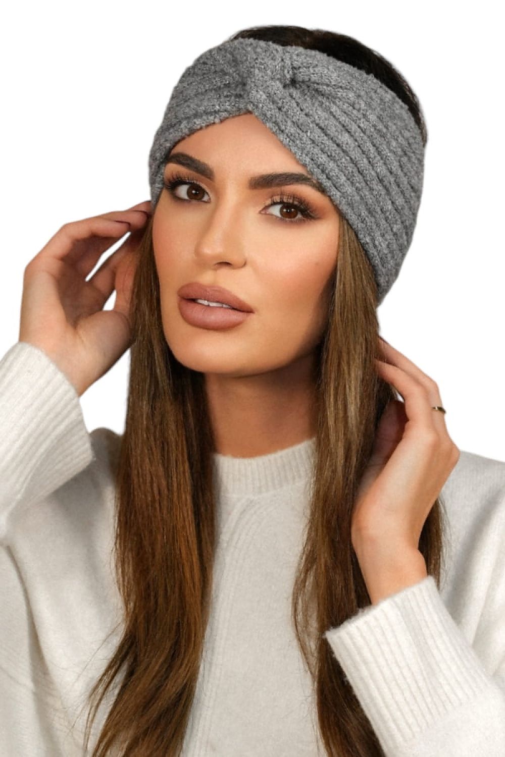 Headband model 205191 Kamea 205191_1185638 188 Fashion & Accessories Fashion Nordic