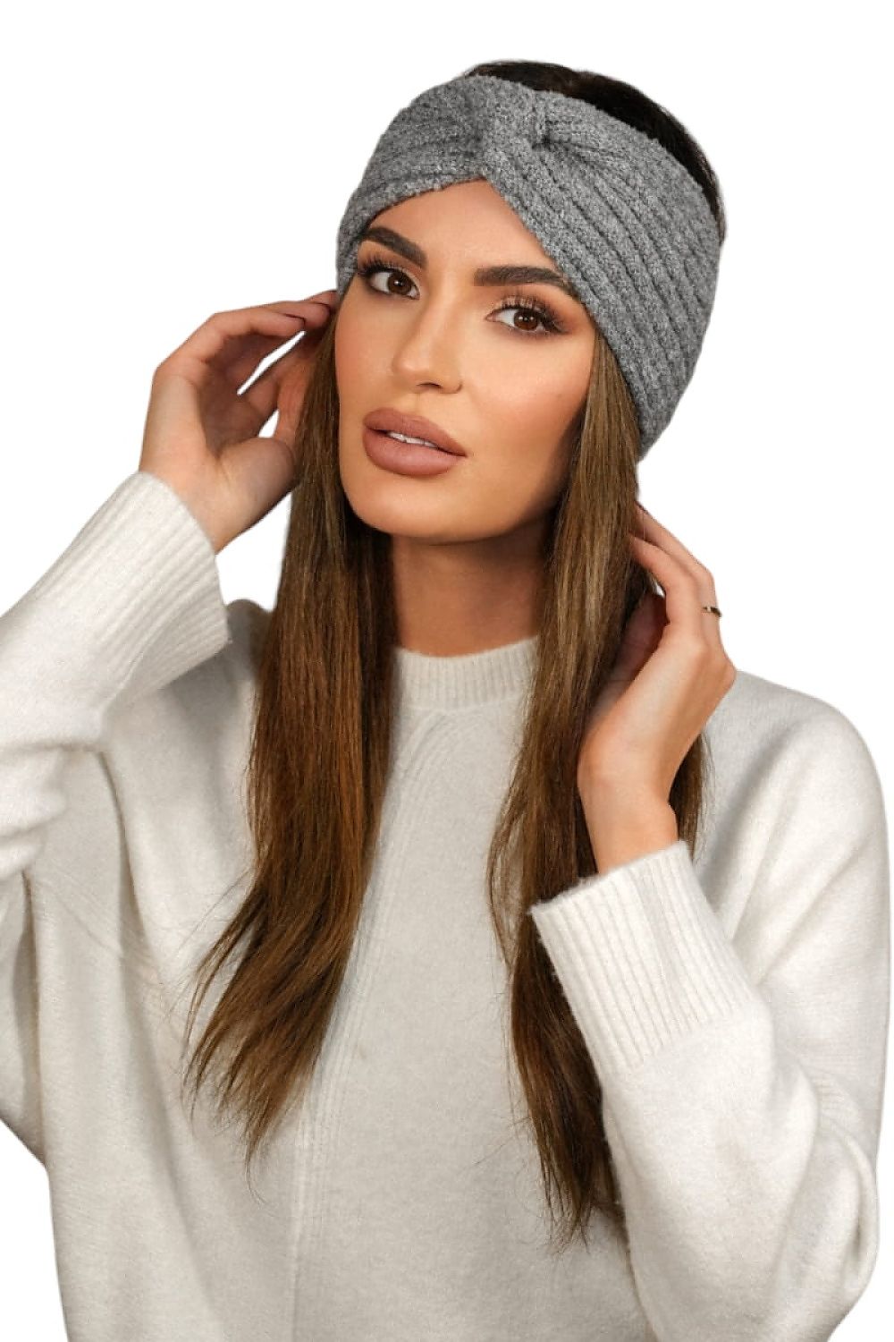 Headband model 205191 Kamea 205191_1185638 188 Fashion & Accessories Fashion Nordic