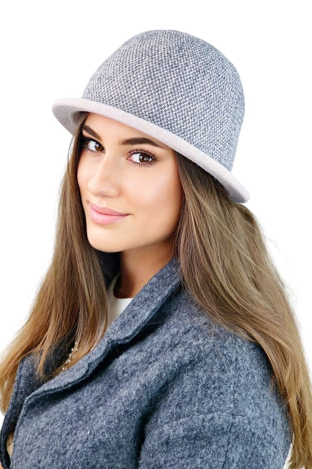 Hat model 205195 Kamea 205195_1185642 673 Fashion & Accessories Fashion Nordic
