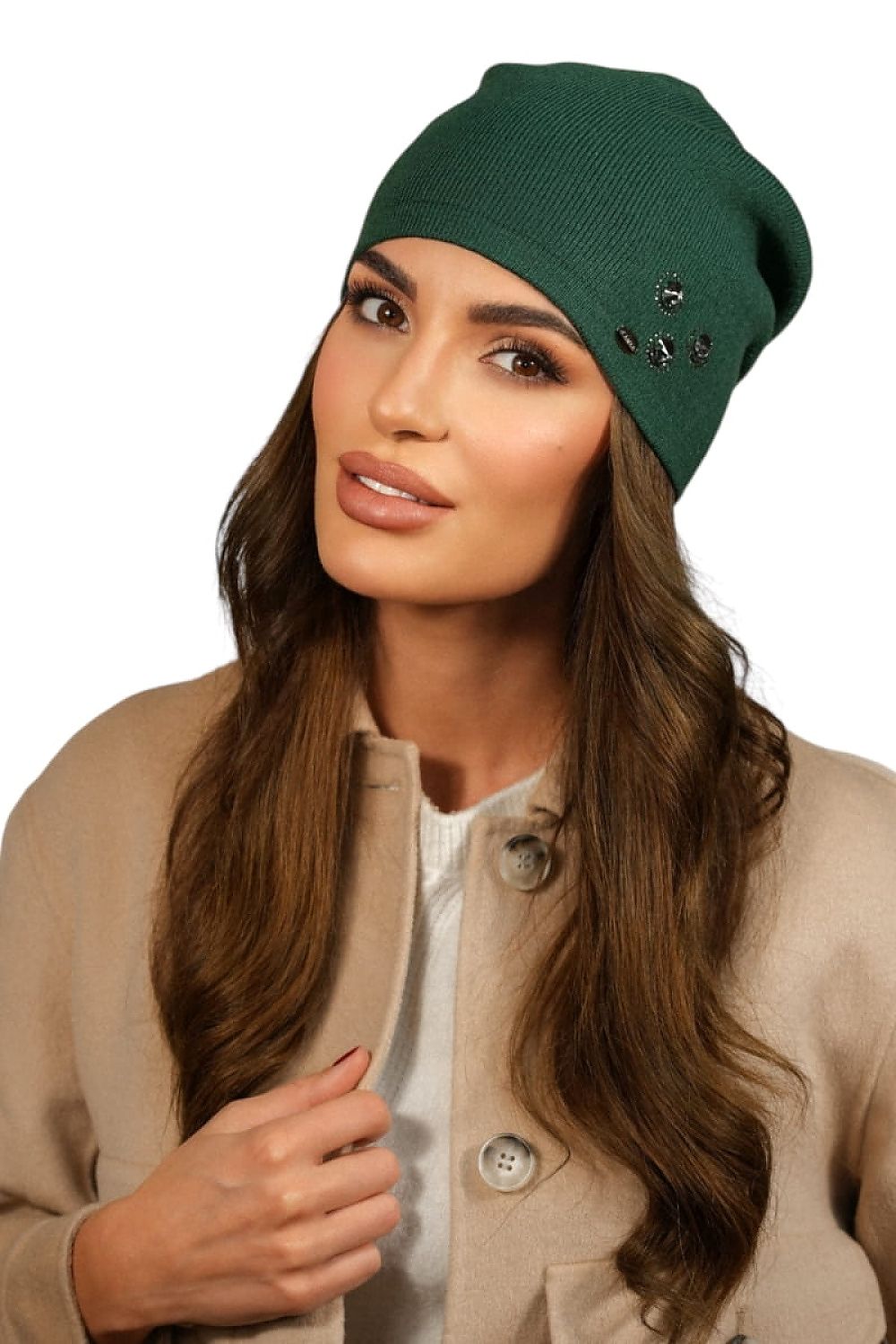 Cap model 205201 Kamea 205201_1185648 577 Fashion & Accessories Fashion Nordic