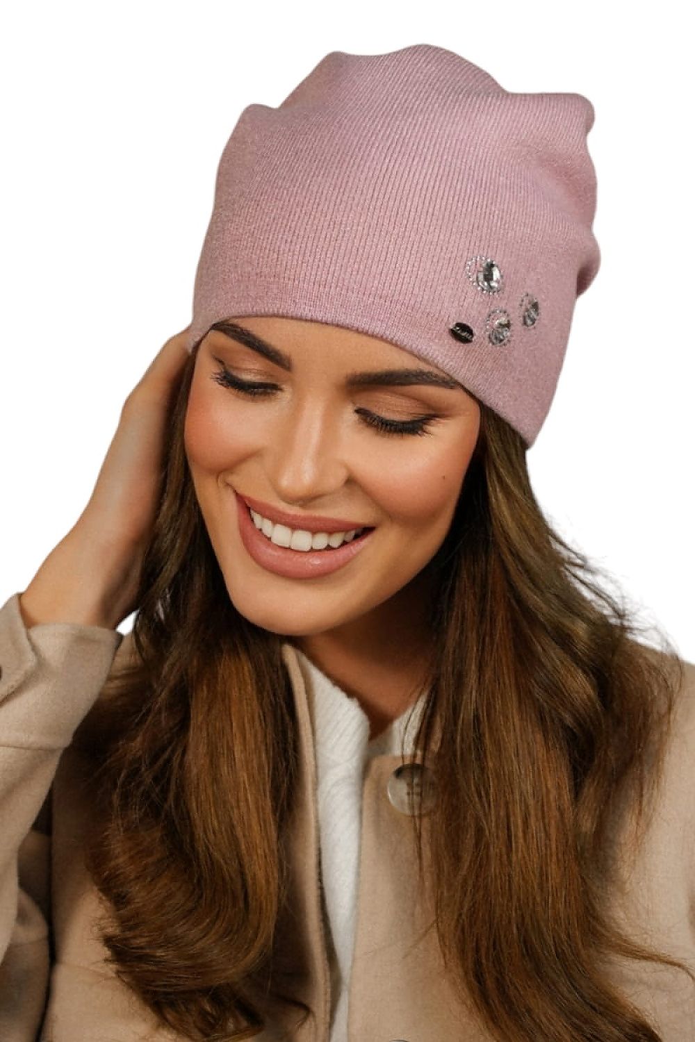 Cap model 205201 Kamea 205201_1185648 577 Fashion & Accessories Fashion Nordic
