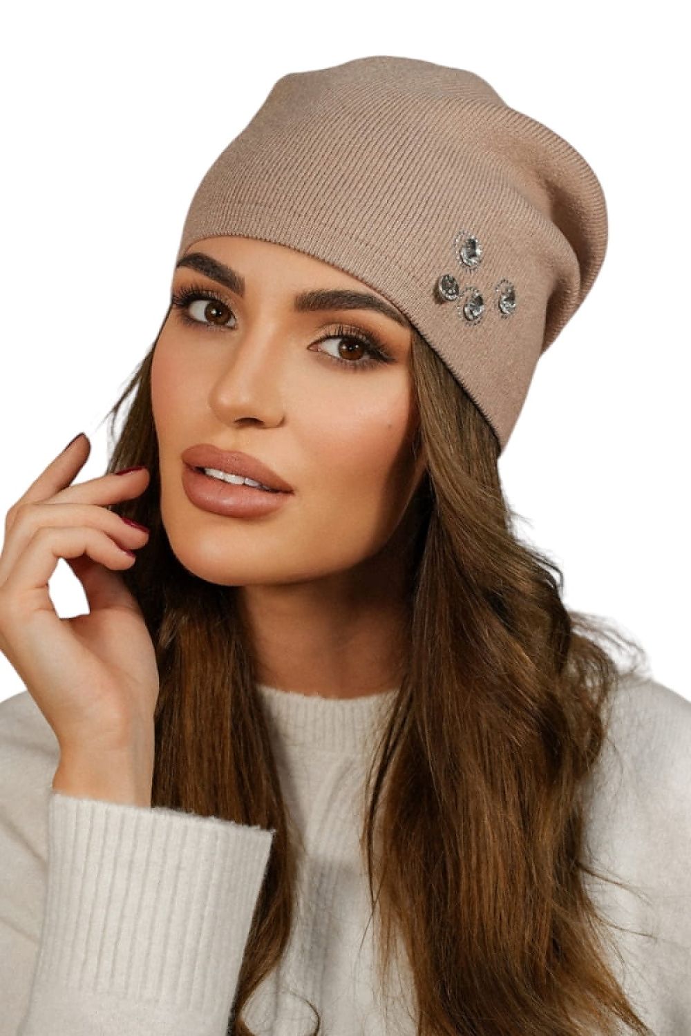 Cap model 205201 Kamea 205201_1185648 577 Fashion & Accessories Fashion Nordic