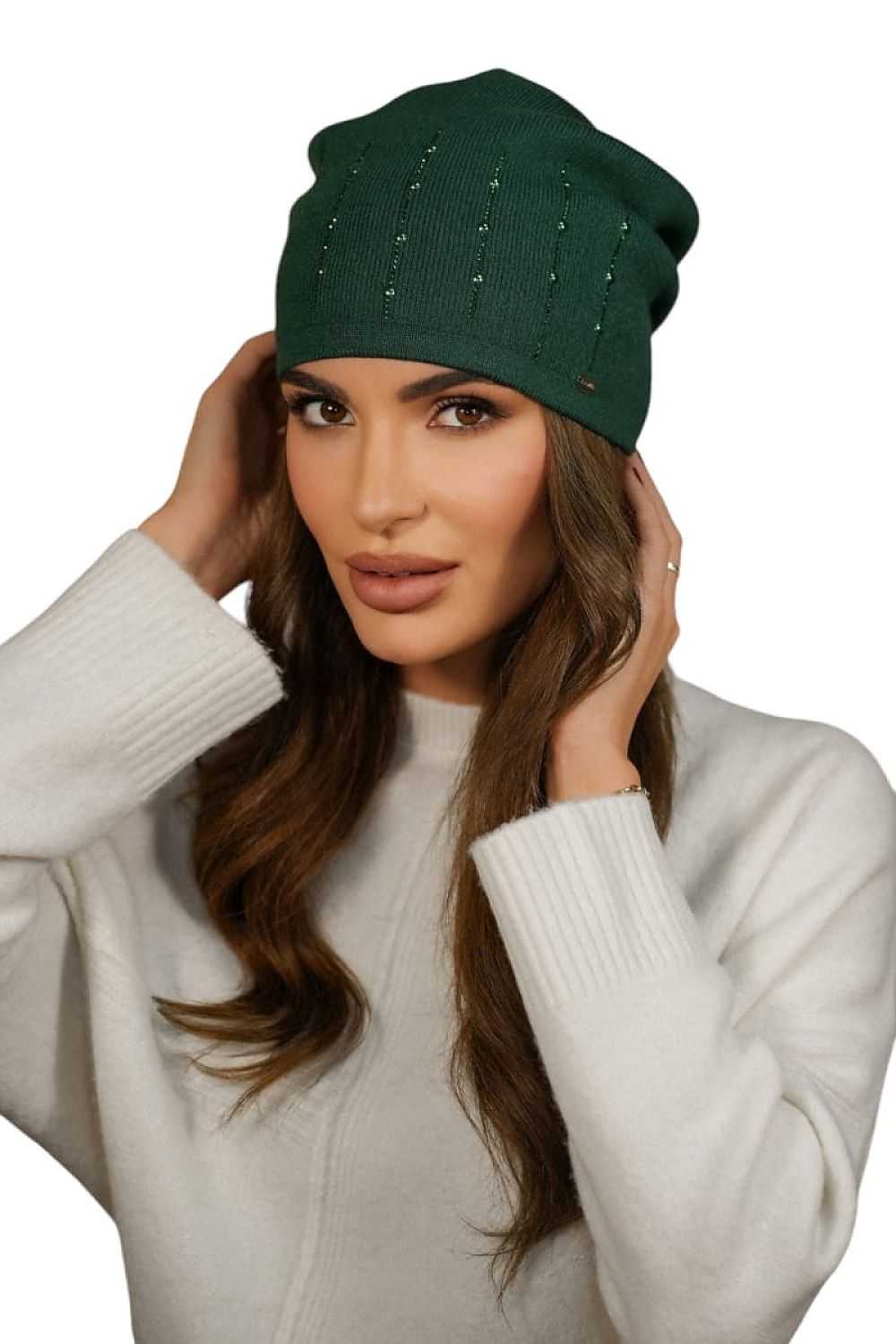 Cap model 205207 Kamea 205207_1185654 625 kr Kamea Fashion Nordic