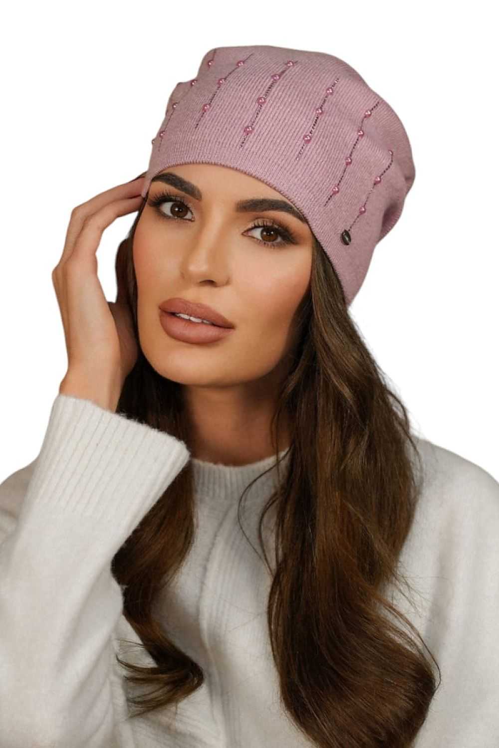 Cap model 205207 Kamea 205207_1185654 625 kr Kamea Fashion Nordic
