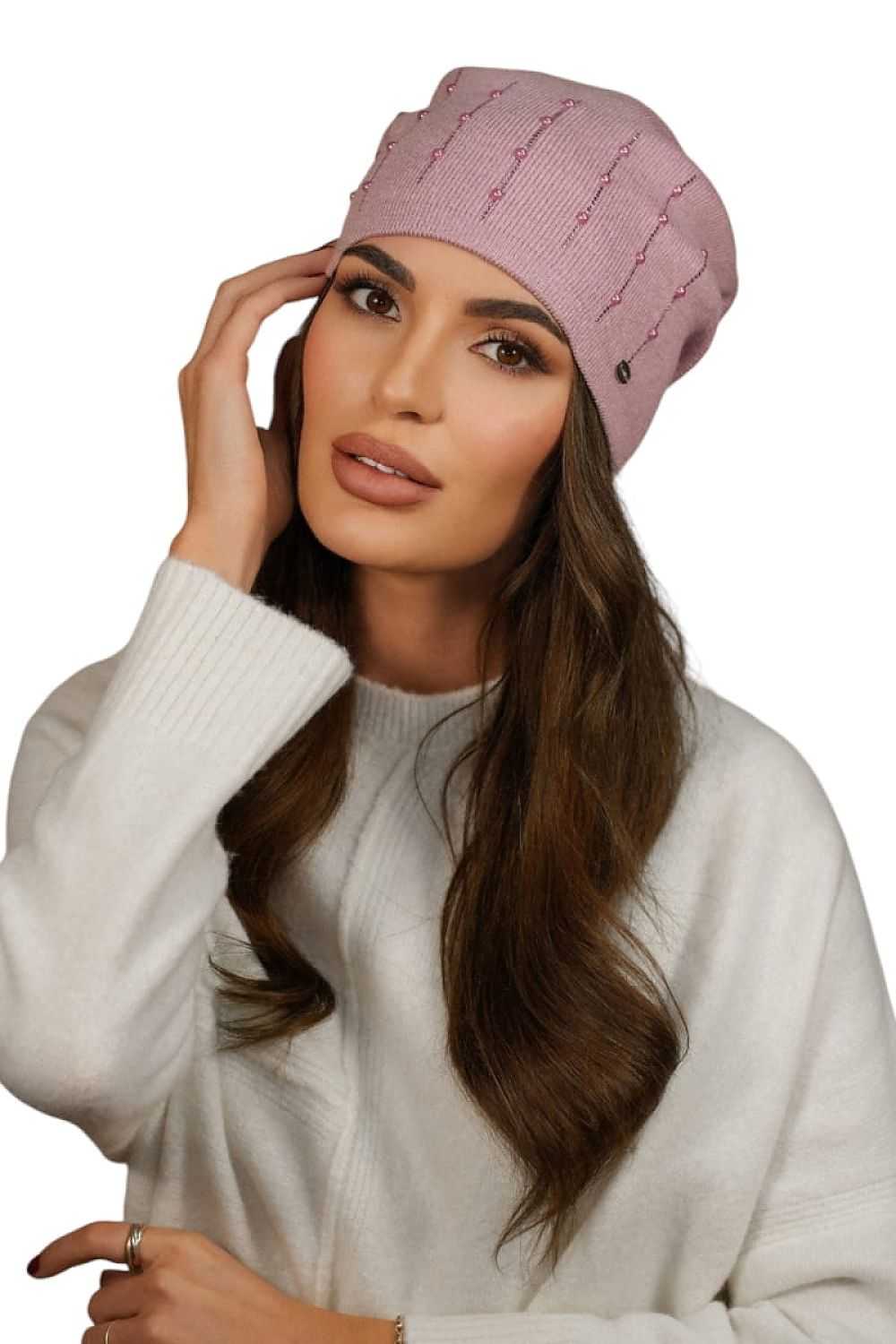 Cap model 205207 Kamea 205207_1185654 625 kr Kamea Fashion Nordic
