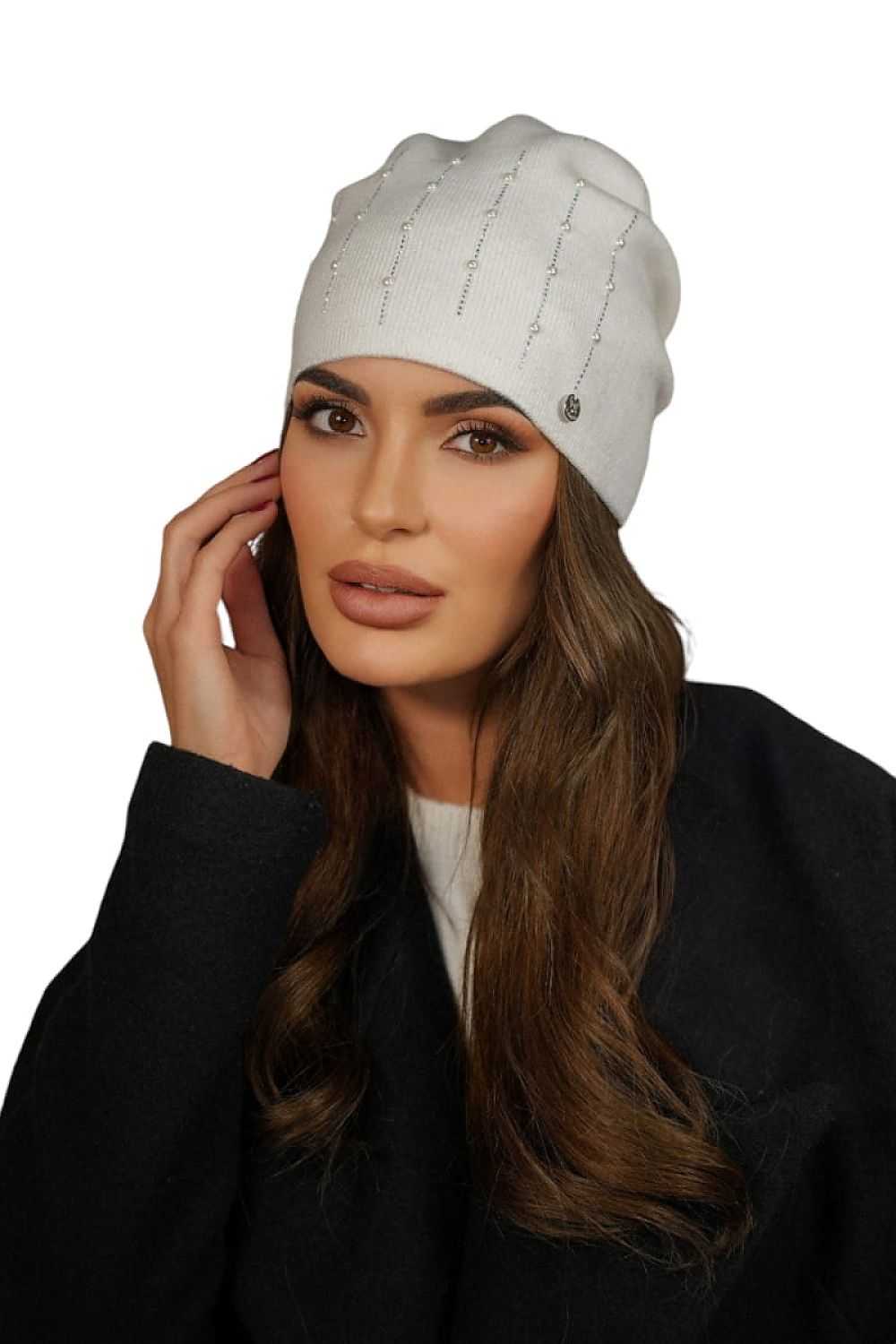 Cap model 205207 Kamea 205207_1185654 625 kr Kamea Fashion Nordic