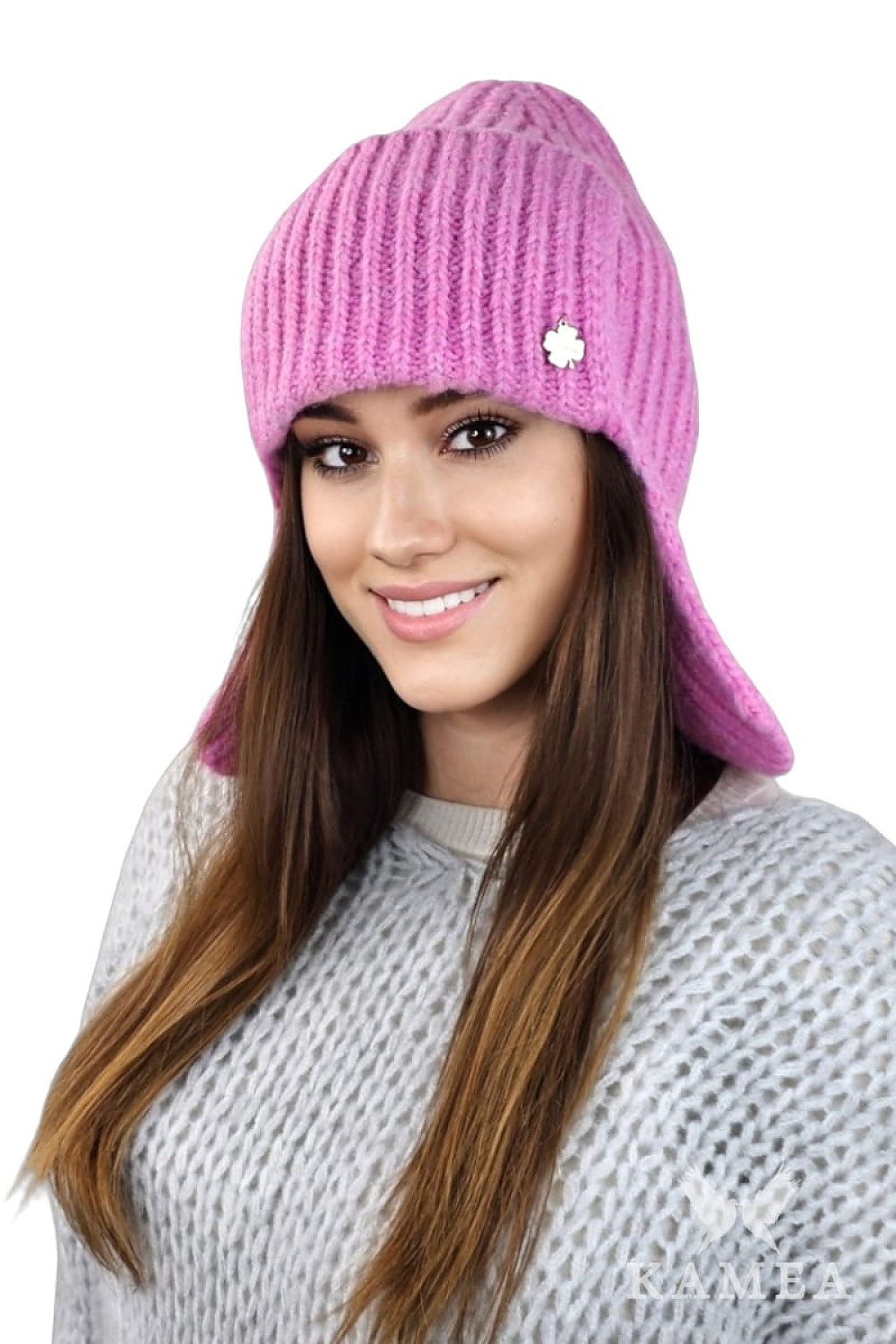 Cap model 205218 Kamea 205218_1185665 669 Fashion & Accessories Fashion Nordic