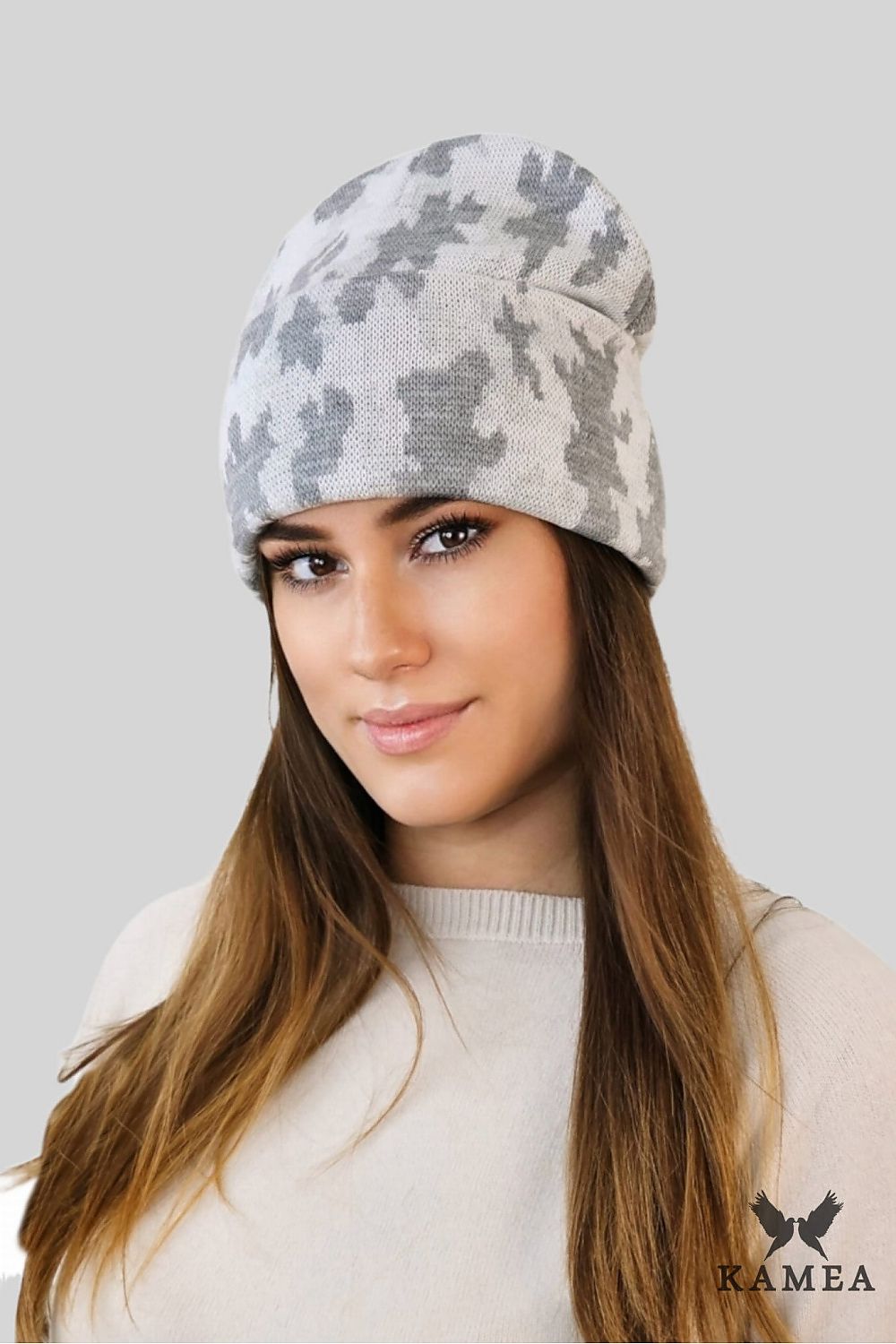 Cap model 205223 Kamea 205223_1185670 384 Fashion & Accessories Fashion Nordic