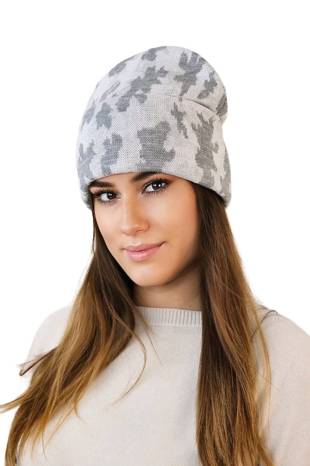 Cap model 205223 Kamea 205223_1185670 384 Fashion & Accessories Fashion Nordic