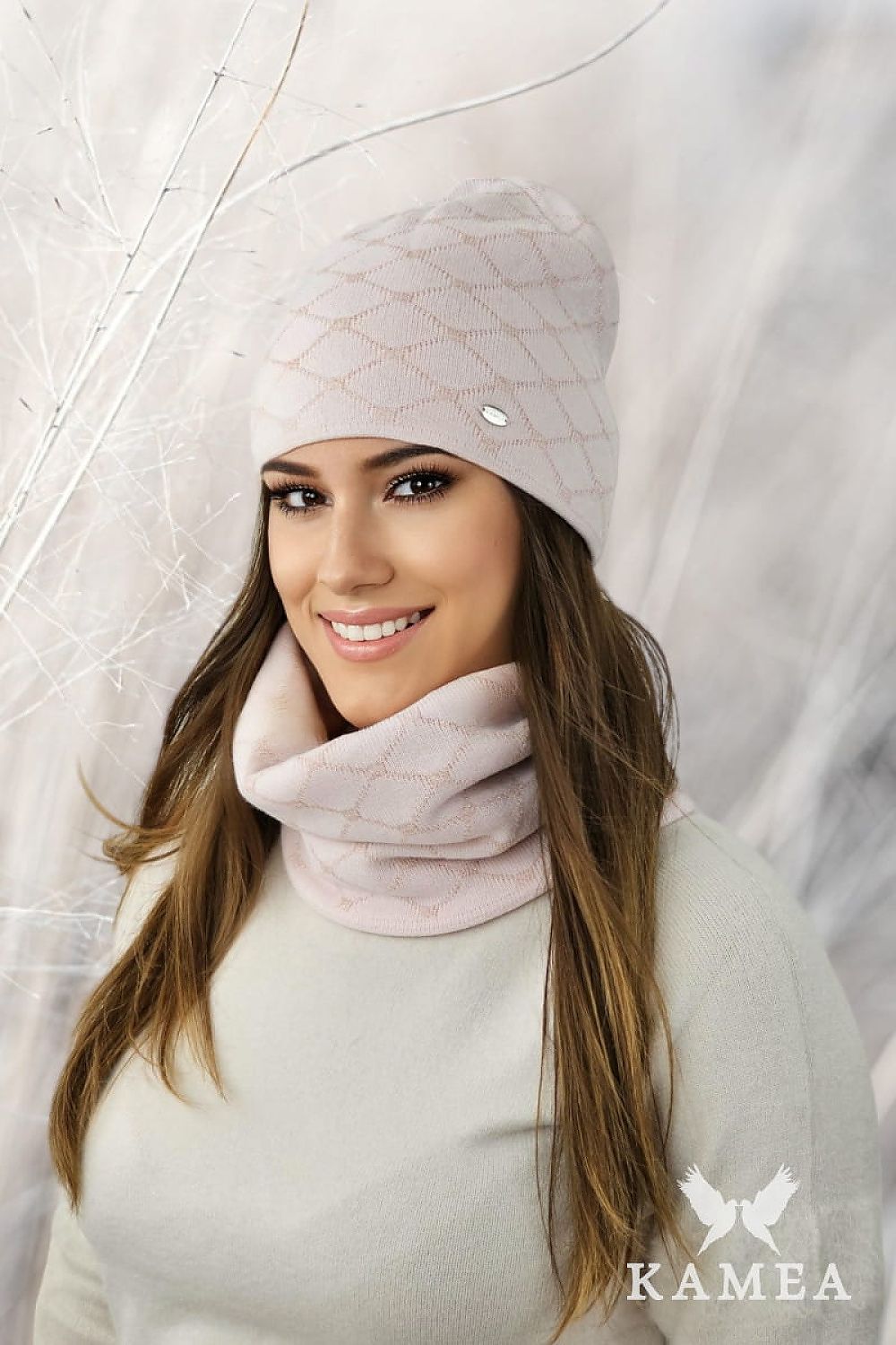 Cap model 205172 Kamea 205172_1185619 864 Fashion & Accessories Fashion Nordic