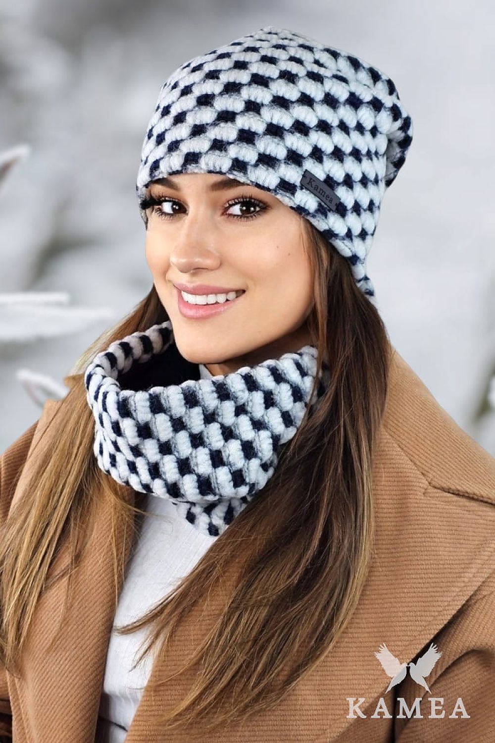 Set model 205235 Kamea 205235_1185682 864 Fashion & Accessories Fashion Nordic