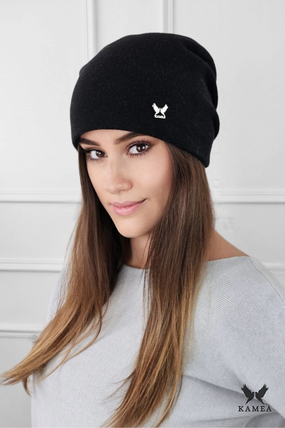 Cap model 205255 Kamea 205255_1185702 738 Fashion & Accessories Fashion Nordic
