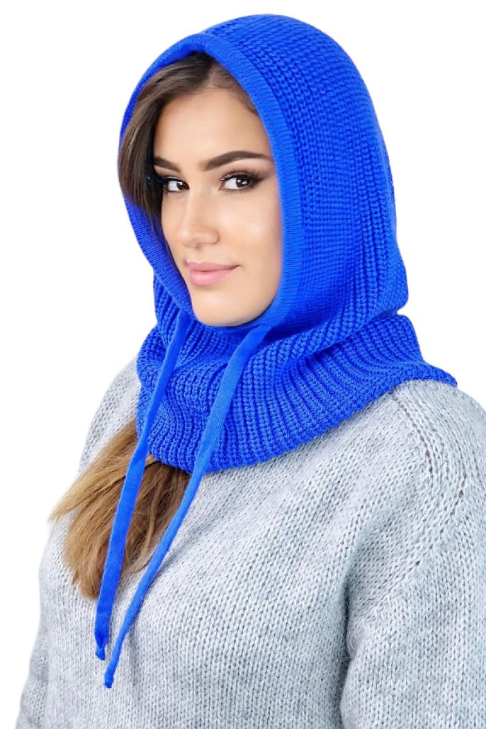 Kaptur model 205173 Kamea 205173_1185620 577 Fashion & Accessories Fashion Nordic