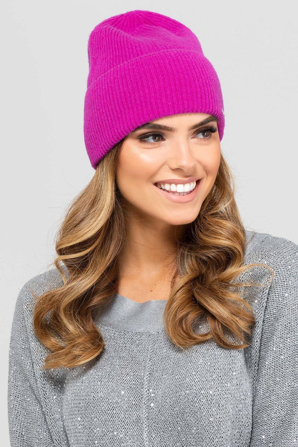 Cap model 205175 Kamea 205175_1185622 843 Fashion & Accessories Fashion Nordic