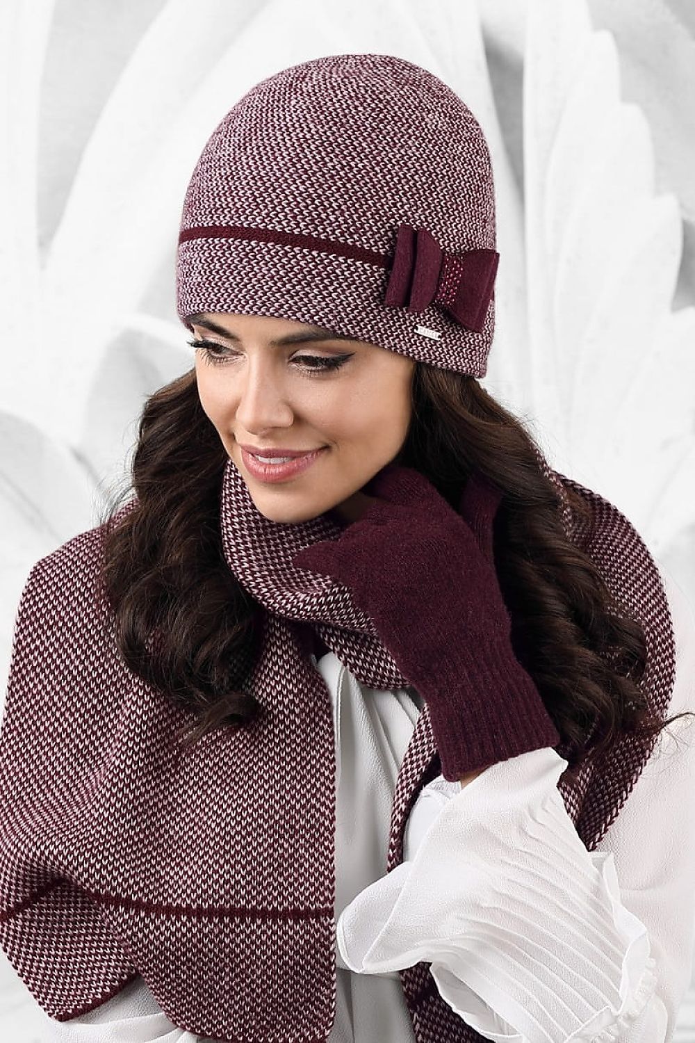 Cap model 205222 Kamea 205222_1185669 699 Fashion & Accessories Fashion Nordic