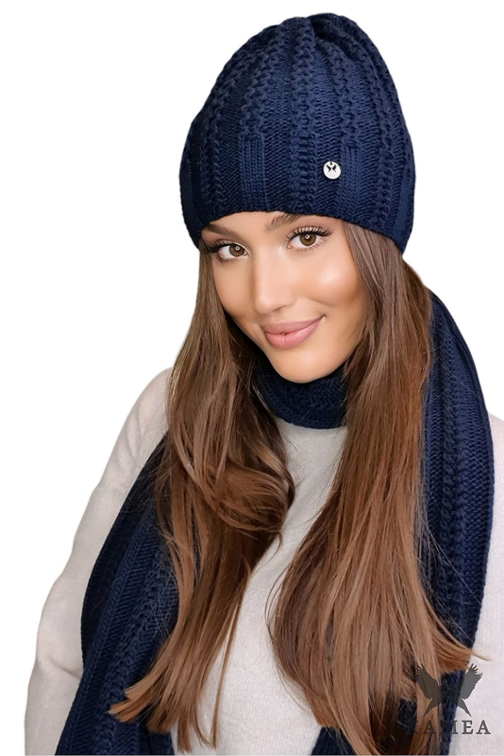 Cap model 205219 Kamea 205219_1185666 577 Fashion & Accessories Fashion Nordic