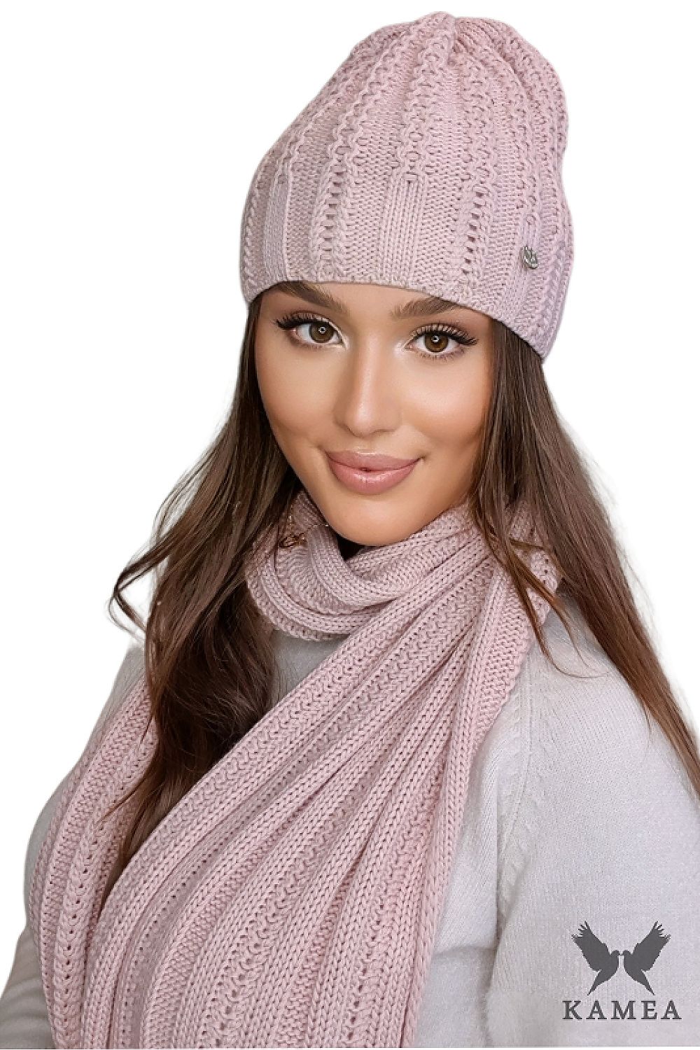Cap model 205219 Kamea 205219_1185666 577 Fashion & Accessories Fashion Nordic