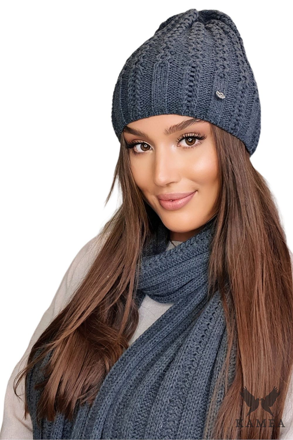 Cap model 205219 Kamea 205219_1185666 577 Fashion & Accessories Fashion Nordic