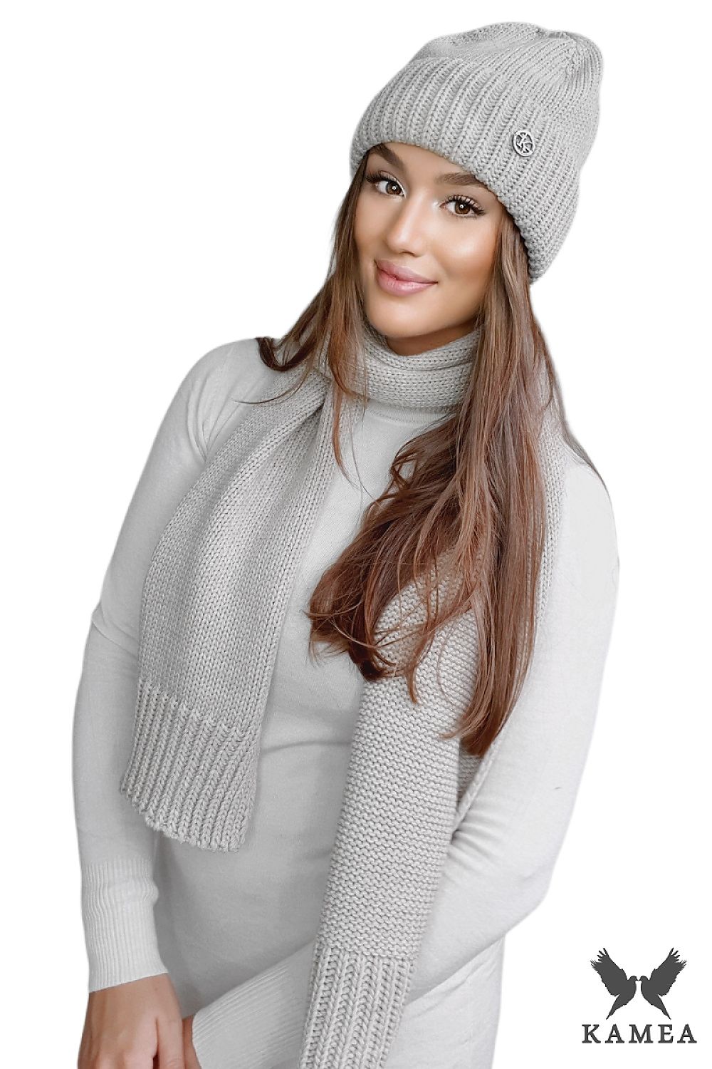 Cap model 205167 Kamea 205167_1185614 972 Fashion & Accessories Fashion Nordic