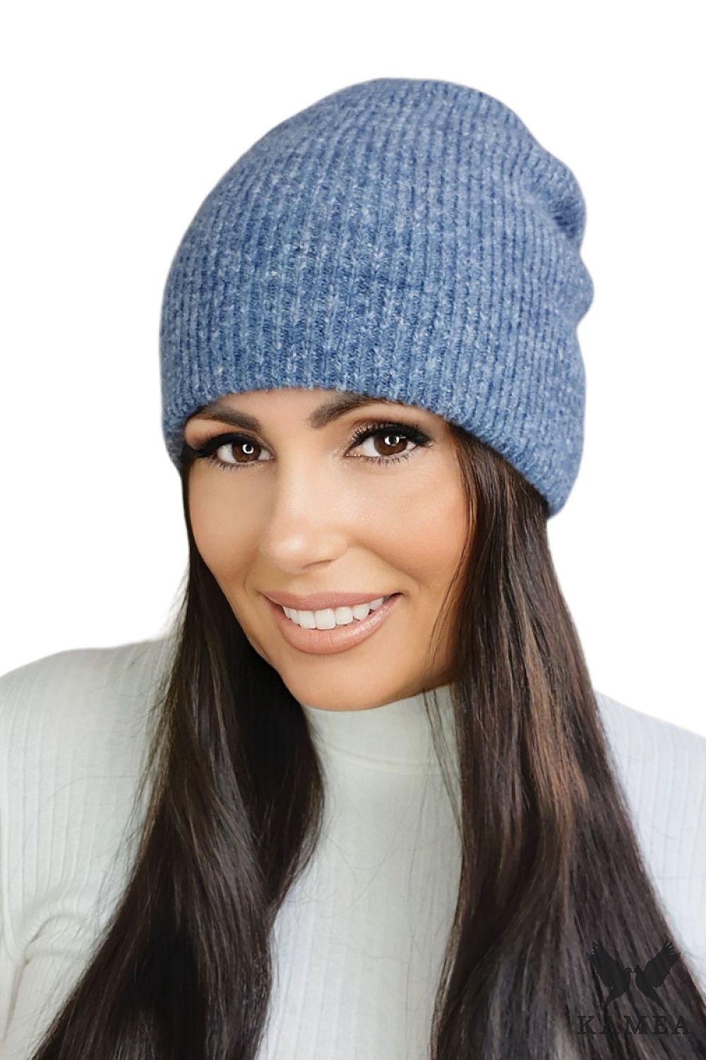 Cap model 205394 Kamea