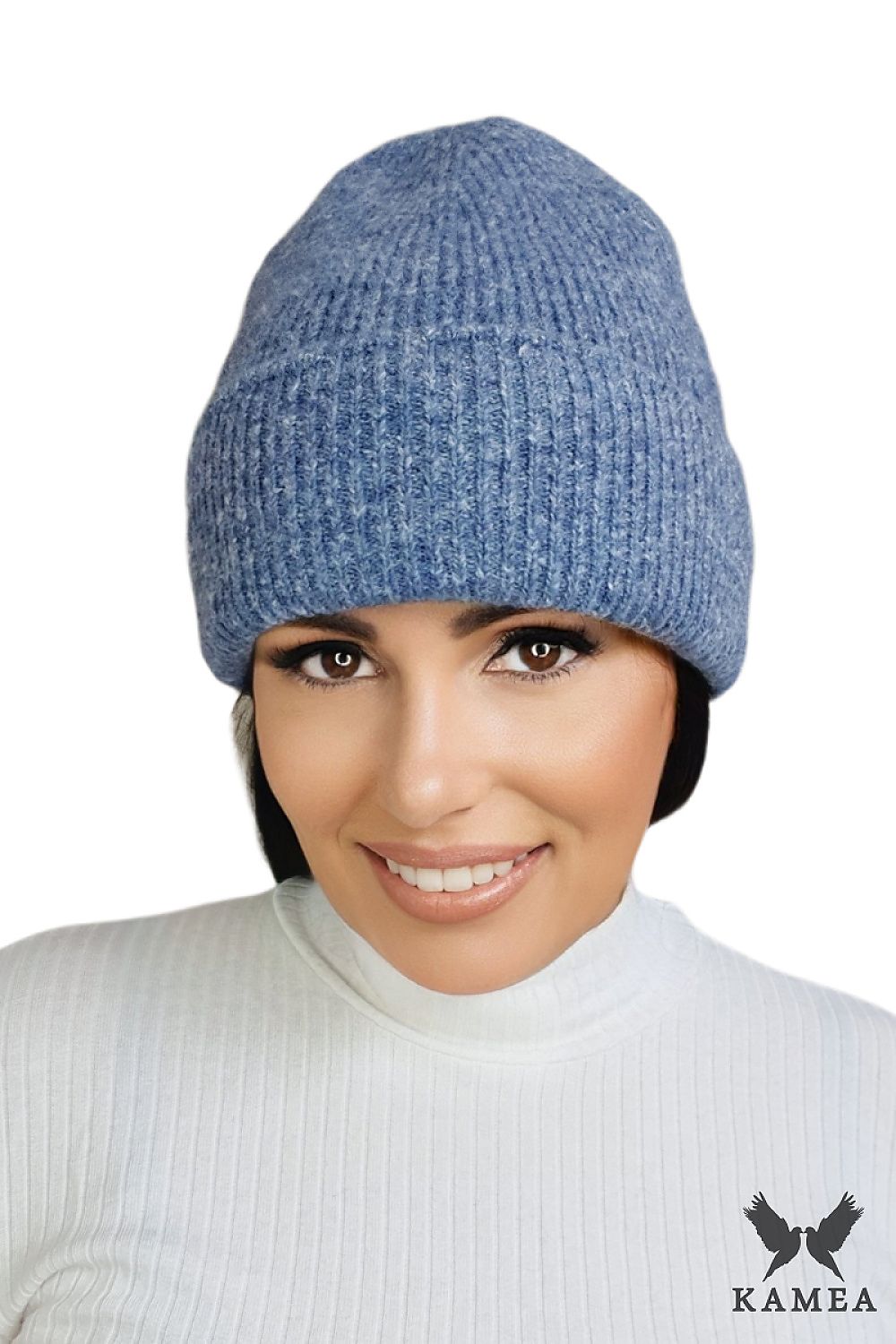 Cap model 205394 Kamea