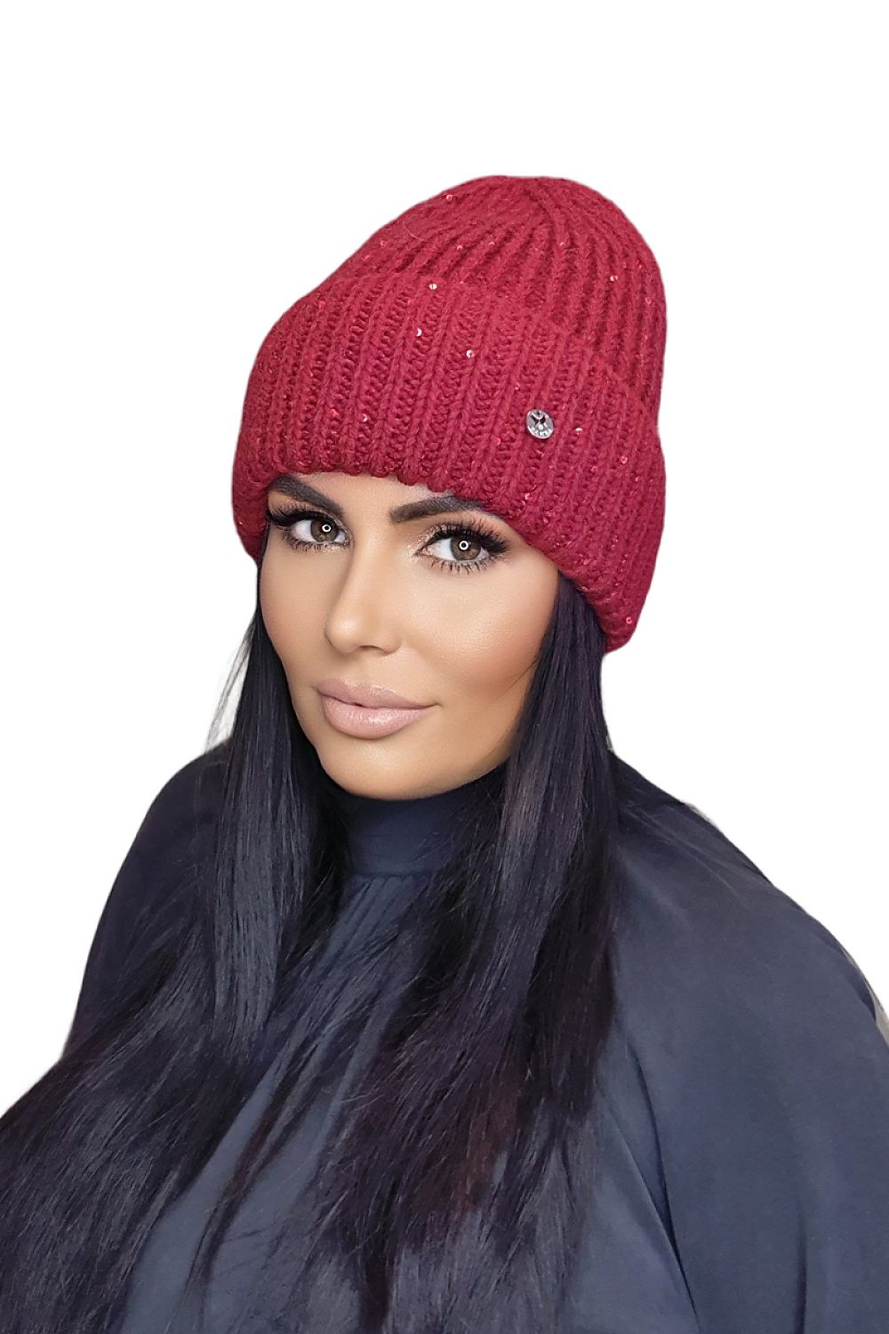 Cap model 205174 Kamea 205174_1185621 528 Fashion & Accessories Fashion Nordic