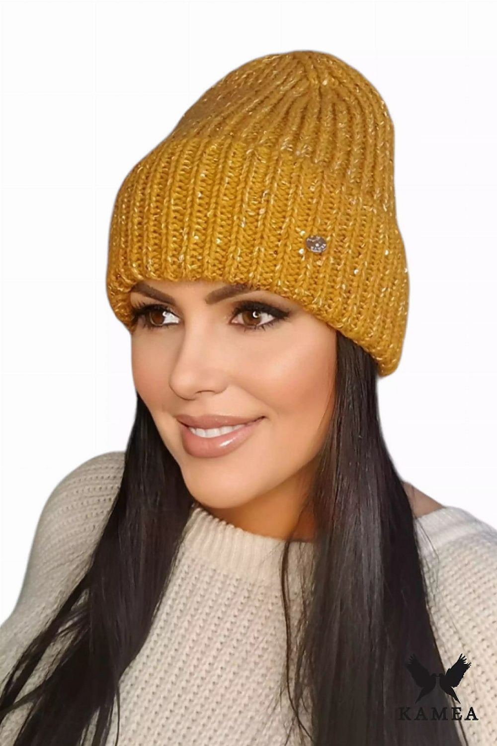 Cap model 205174 Kamea 205174_1185621 528 Fashion & Accessories Fashion Nordic