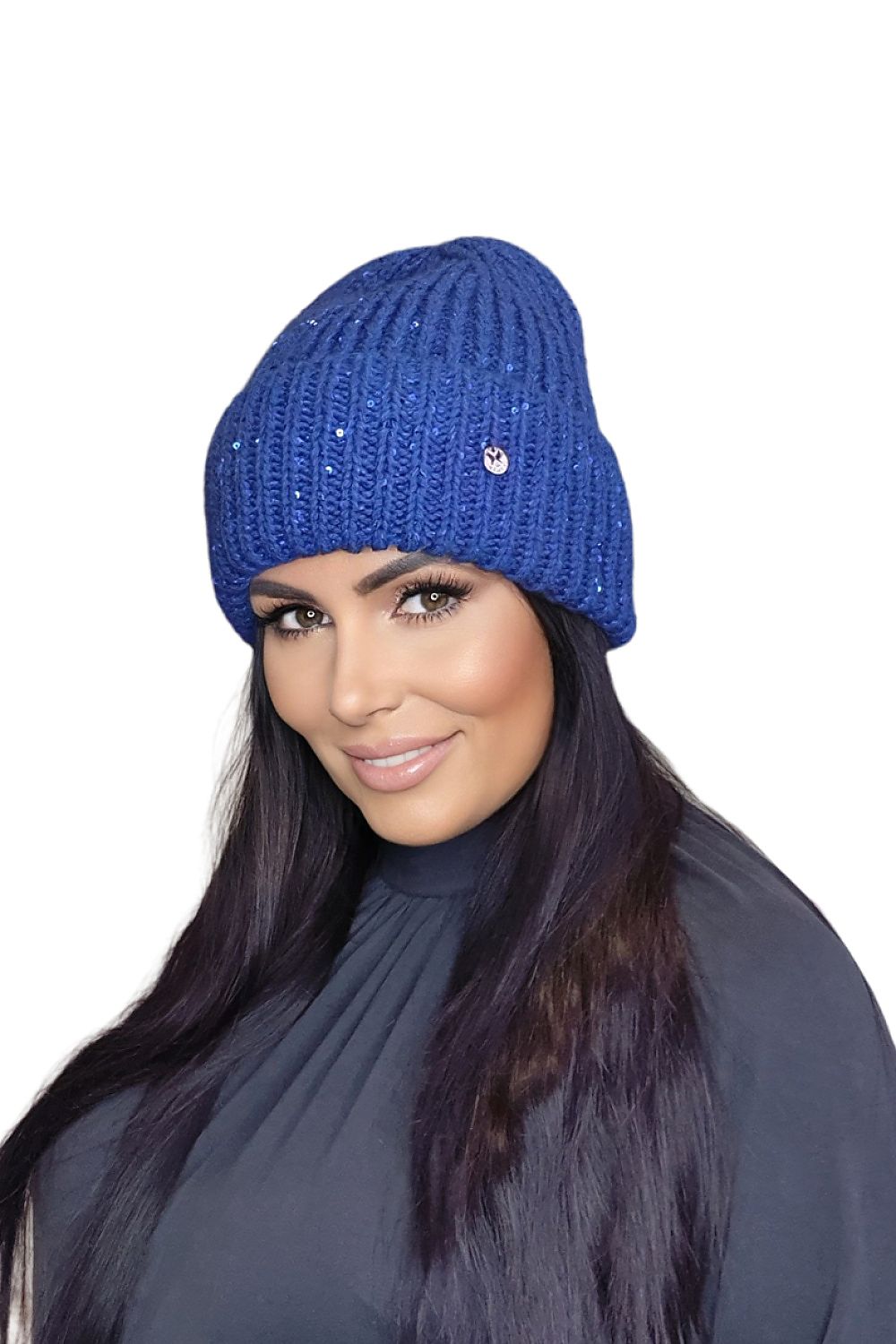 Cap model 205174 Kamea 205174_1185621 528 Fashion & Accessories Fashion Nordic