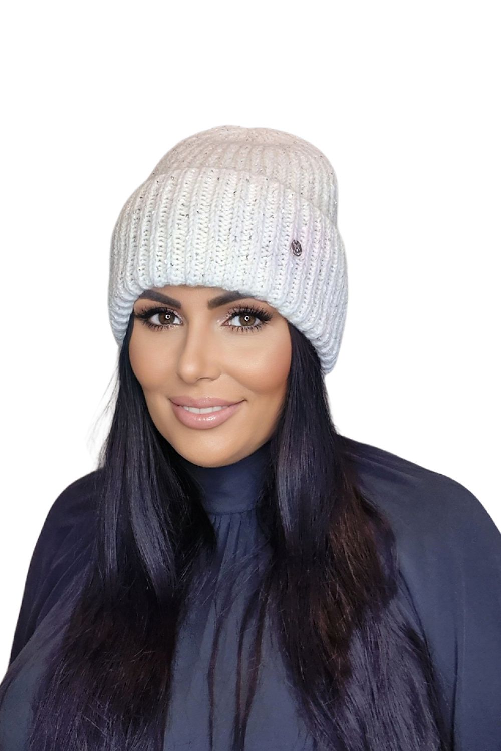Cap model 205174 Kamea 205174_1185621 528 Fashion & Accessories Fashion Nordic