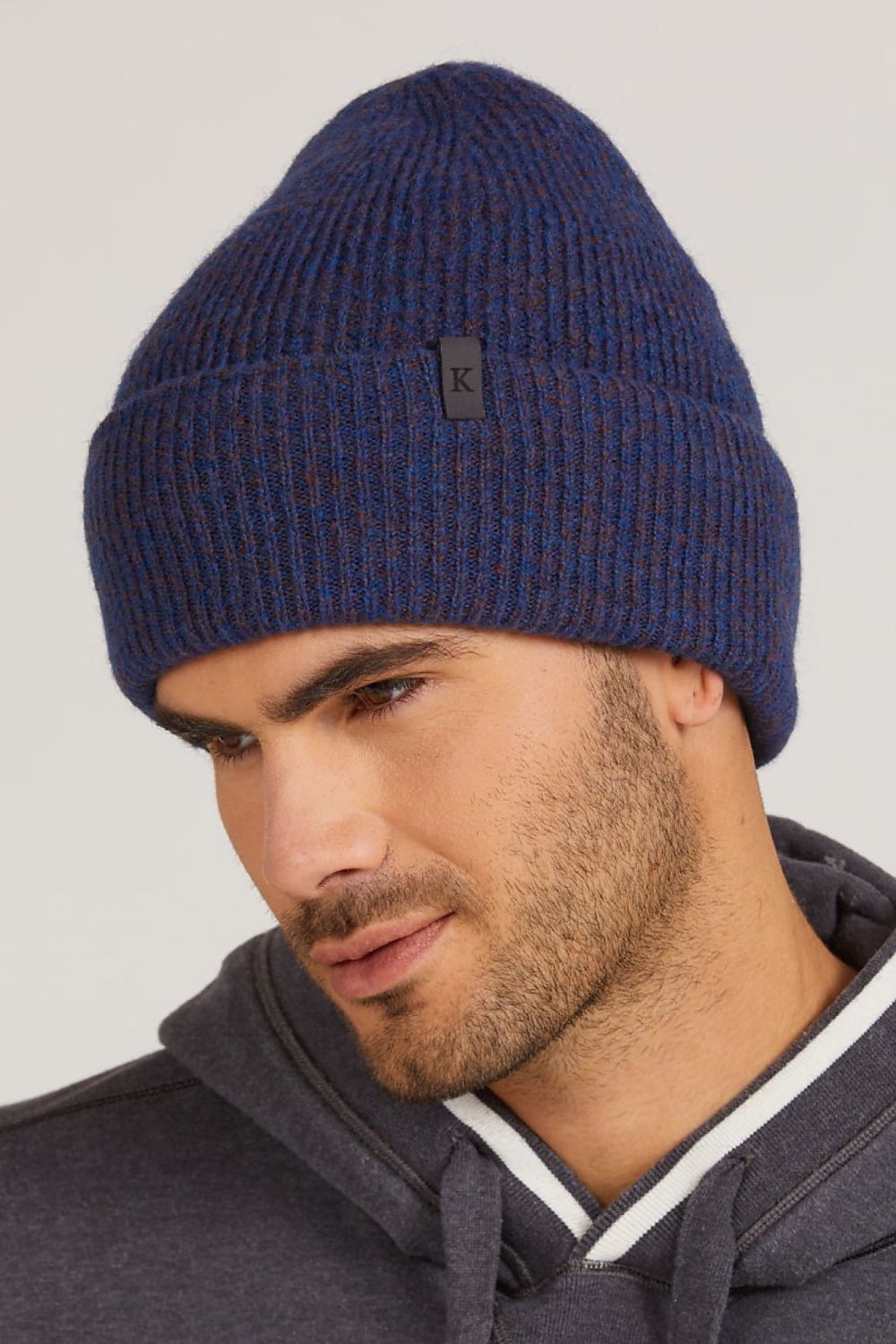 Cap model 205641 Kamea