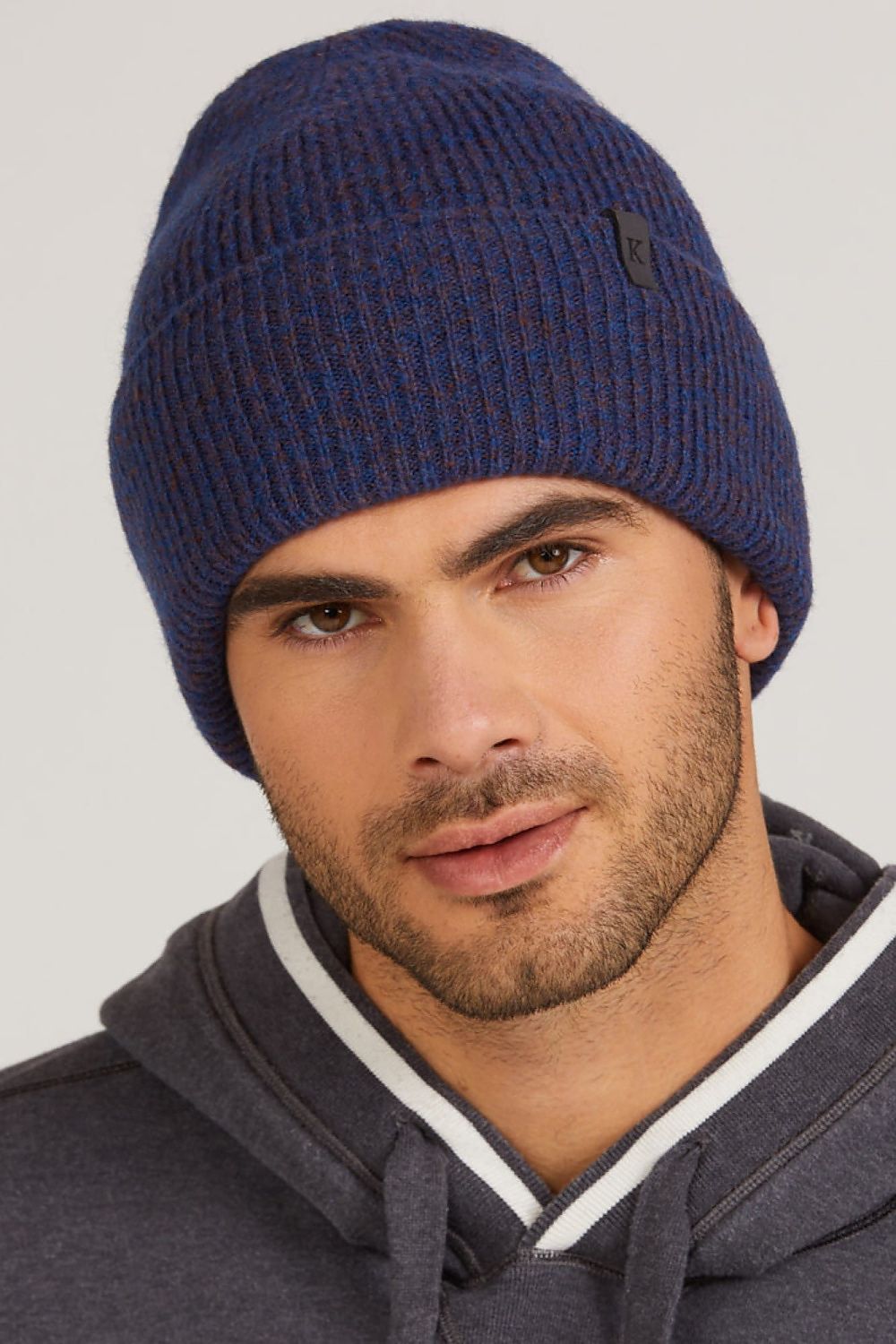 Cap model 205641 Kamea