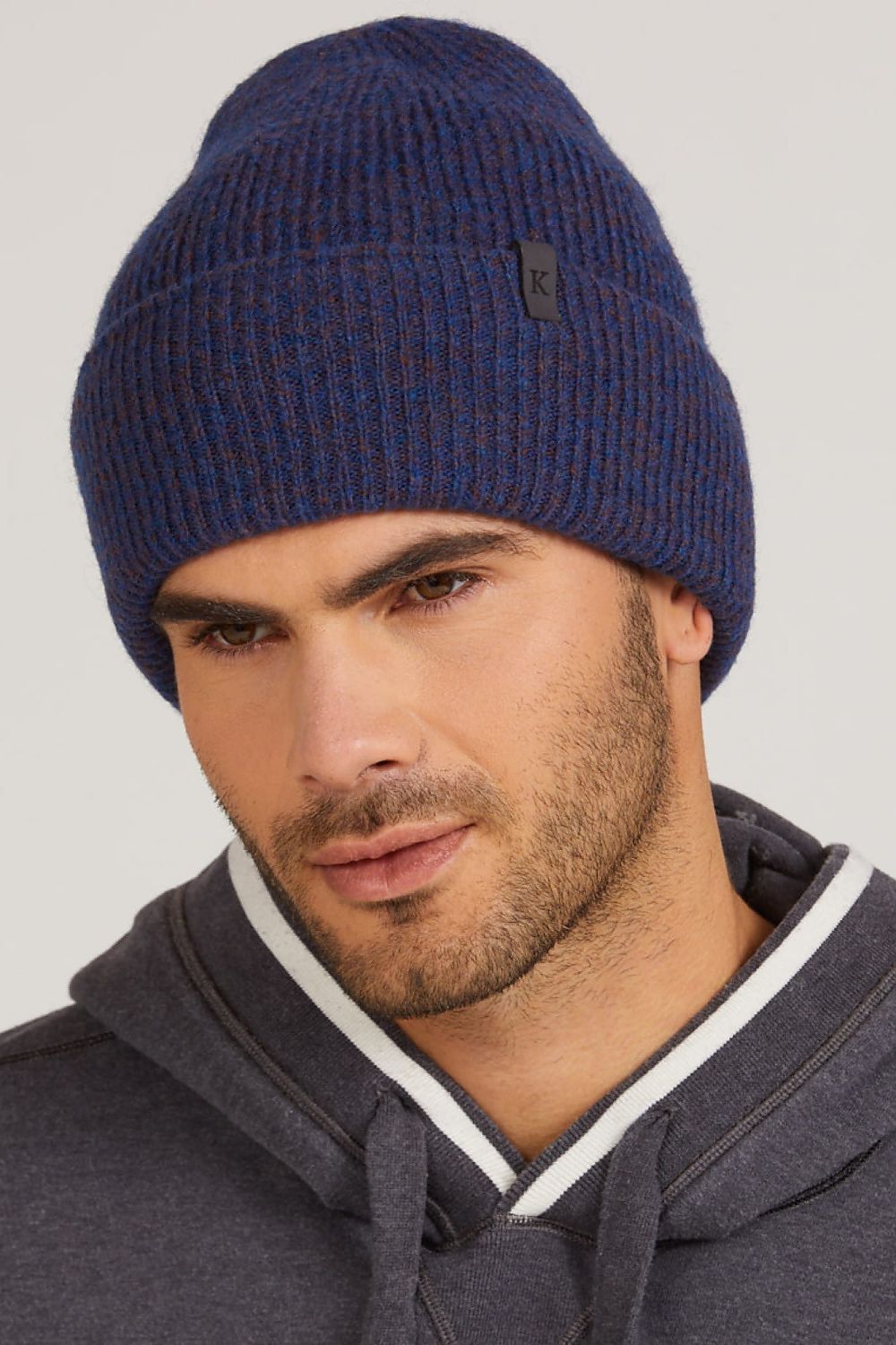 Cap model 205641 Kamea