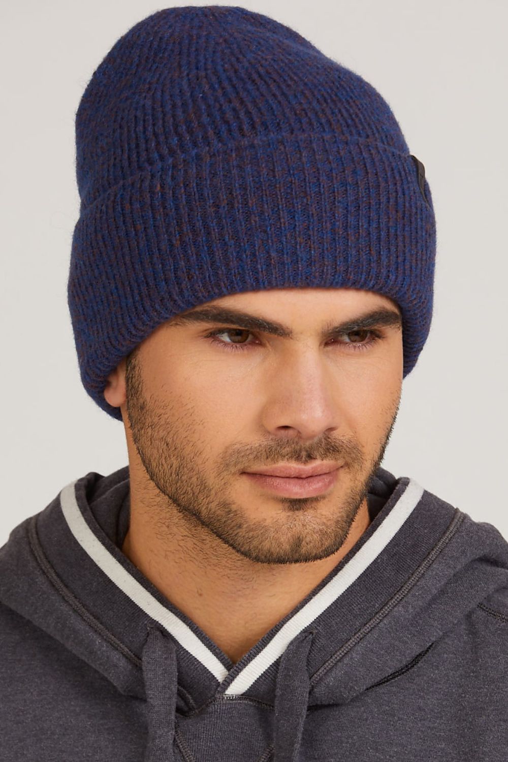 Cap model 205641 Kamea