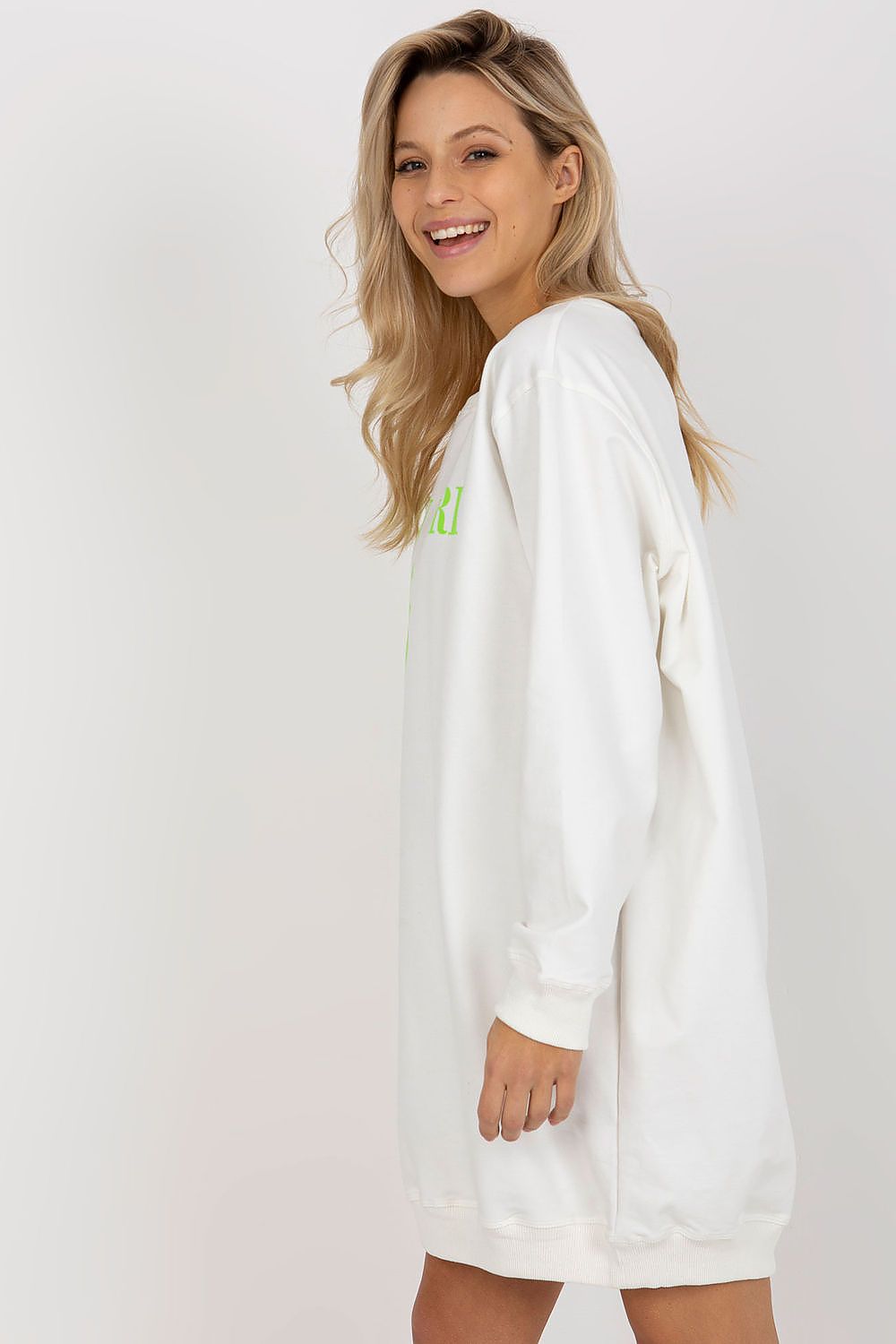 Sweatshirt model 206001 Factory Price 206001_1187688 134 Women’s Sweatshirts Fashion Nordic