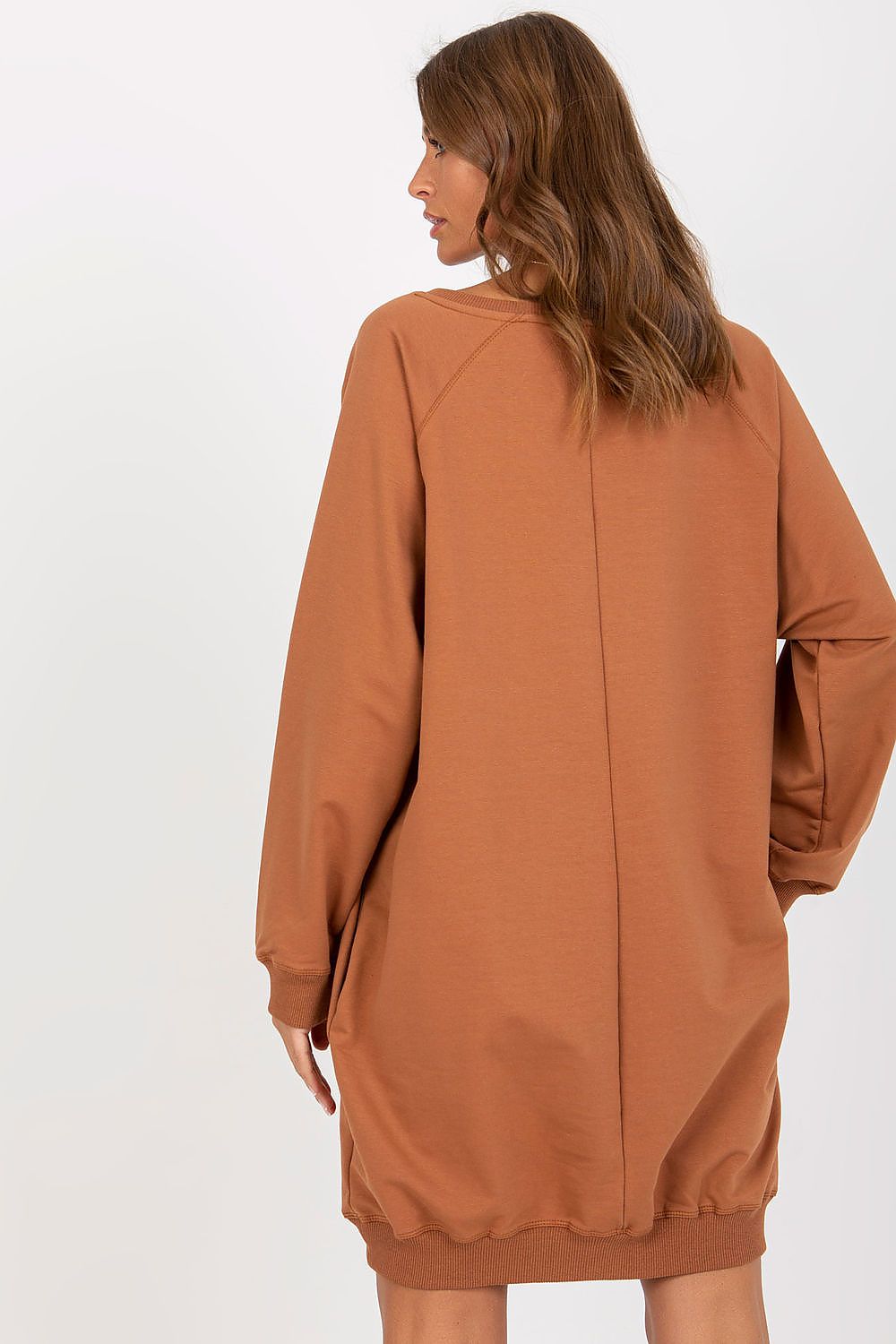 Sweatshirt model 206025 Factory Price 206025_1187712 134 Women’s Sweatshirts Fashion Nordic