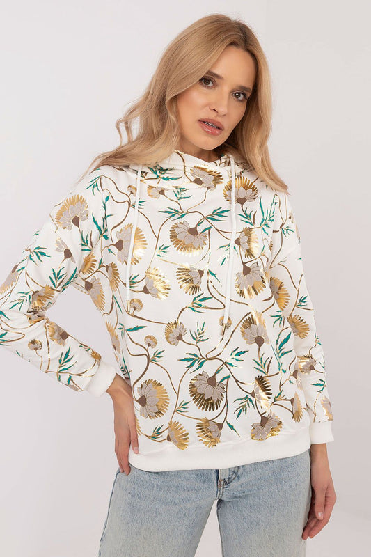 Sweatshirt model 206049 Factory Price 206049_1187753 216 Women’s Sweatshirts Fashion Nordic