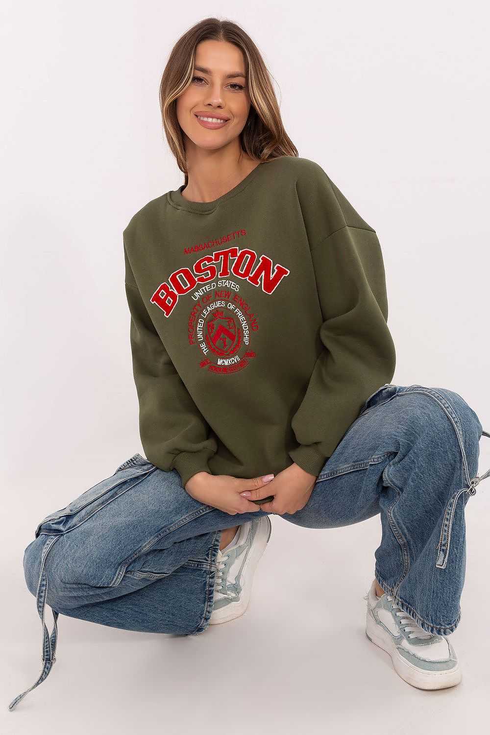 Set model 206131 Factory Price 206131_1187962 213 kr Factory Price Fashion Nordic