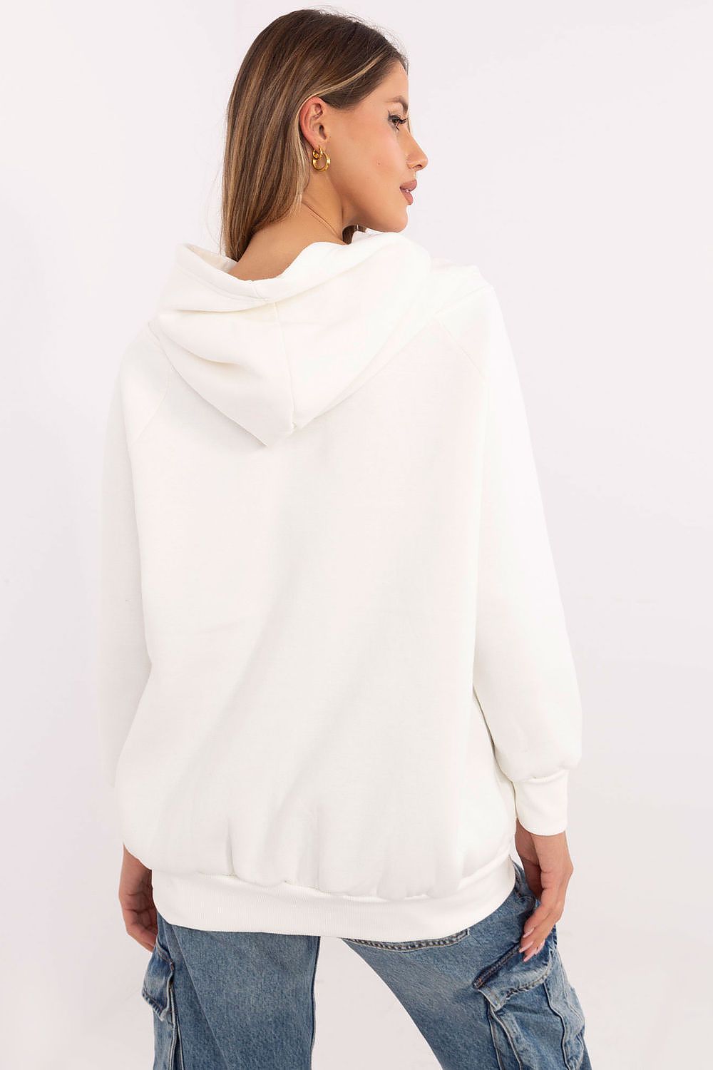 Sweatshirt model 206140 Factory Price 206140_1187971 239 Women’s Sweatshirts Fashion Nordic