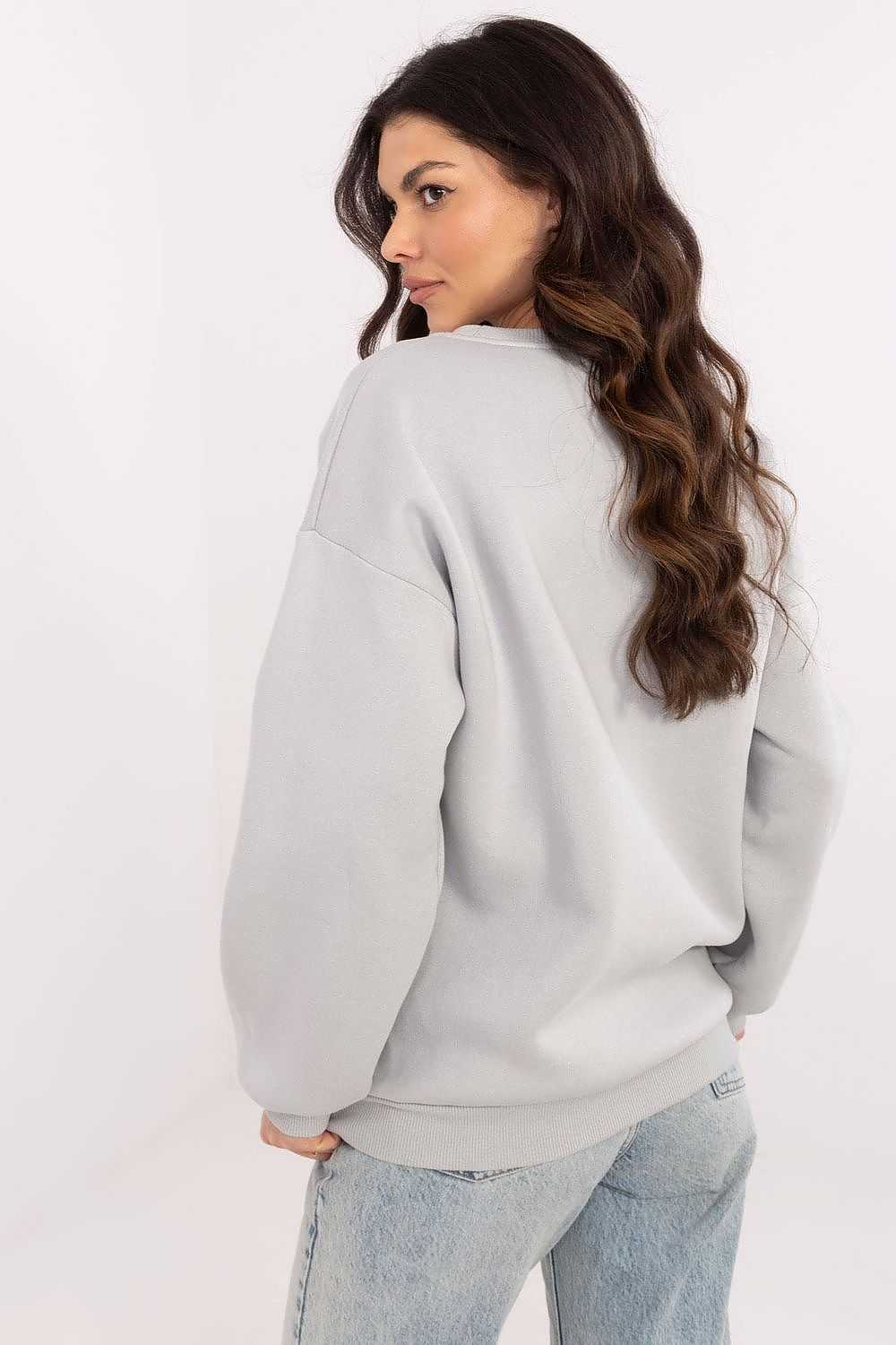 Set model 206131 Factory Price 206131_1187962 213 kr Factory Price Fashion Nordic