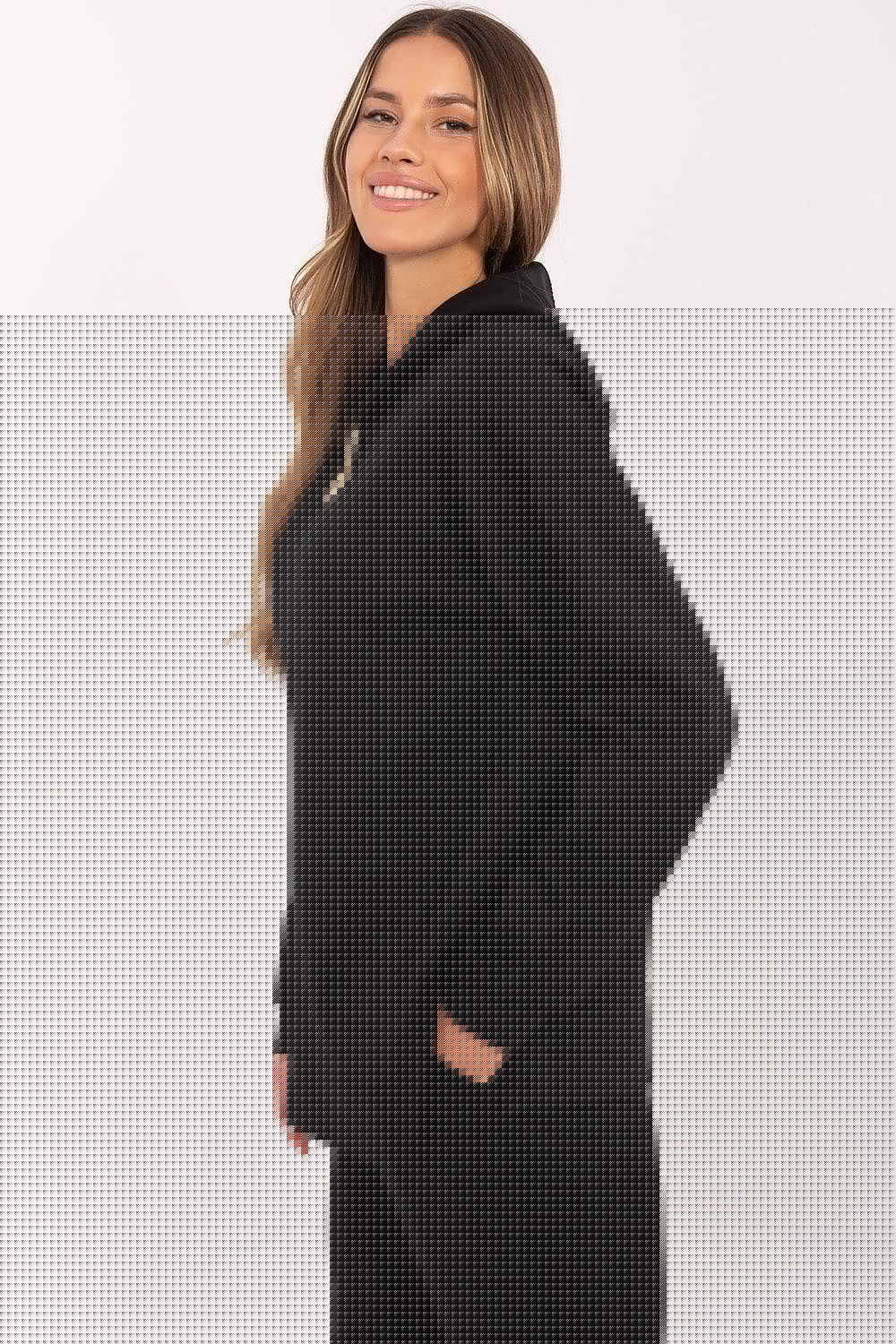 Sweatshirt model 207032 Italy Moda 207032_1191225 243 Women’s Sweatshirts Fashion Nordic