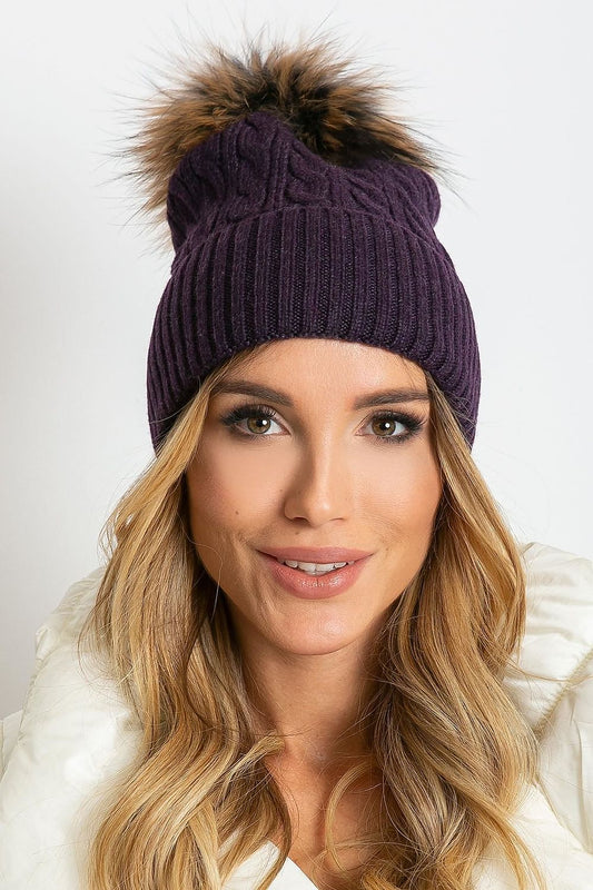 Cap model 208254 AT 208254_1198401 190 kr AT Fashion Nordic