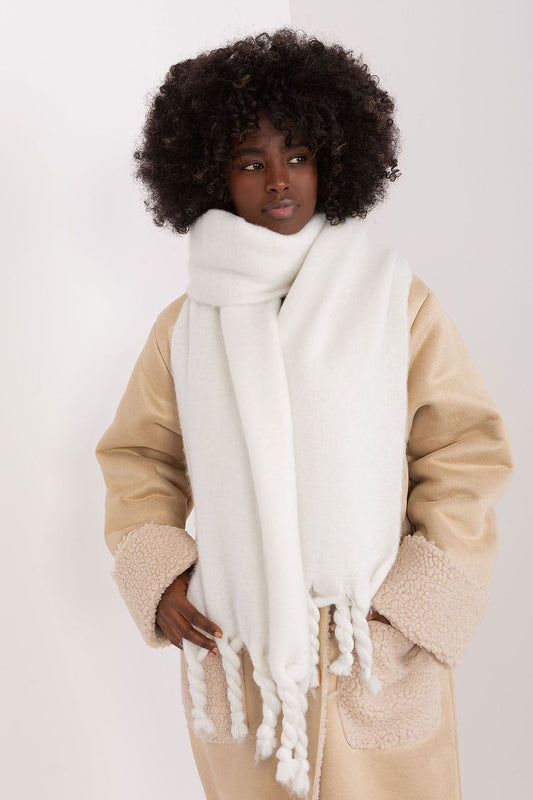 Shawl model 208270 AT 208270_1198417 136 Fashion & Accessories Fashion Nordic