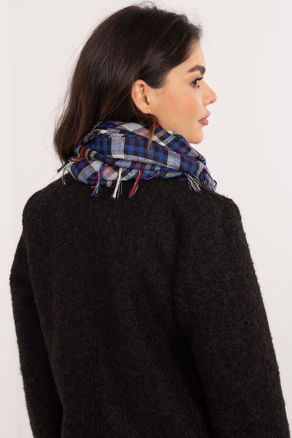 Neckerchief model 208381 AT 208381_1198710 43 Fashion & Accessories Fashion Nordic